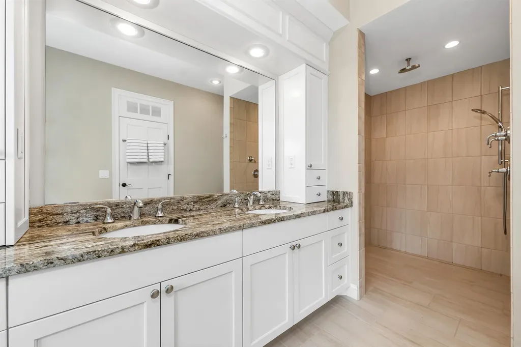 40 Juniper Ledge Road Bartlett NH 03838