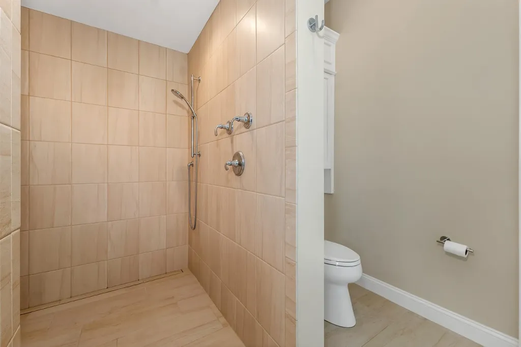 40 Juniper Ledge Road Bartlett NH 03838