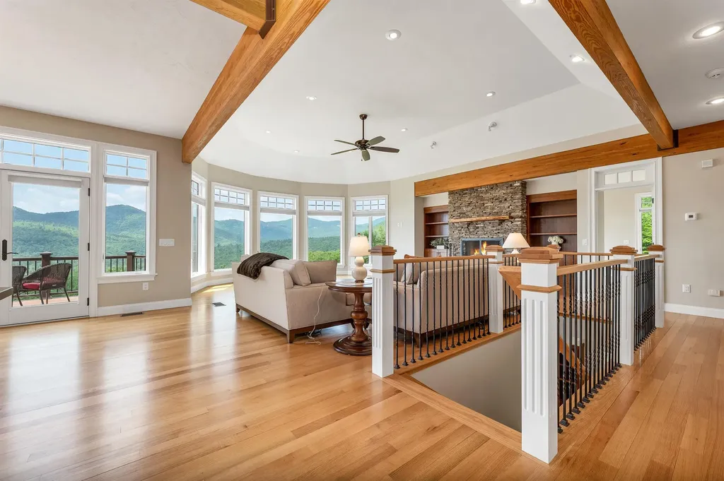 40 Juniper Ledge Road Bartlett NH 03838