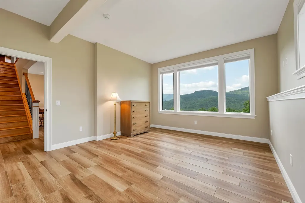 40 Juniper Ledge Road Bartlett NH 03838