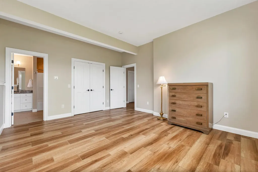 40 Juniper Ledge Road Bartlett NH 03838