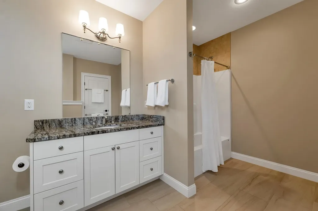 40 Juniper Ledge Road Bartlett NH 03838