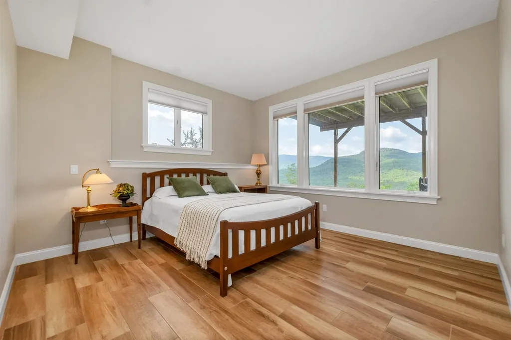 40 Juniper Ledge Road Bartlett NH 03838