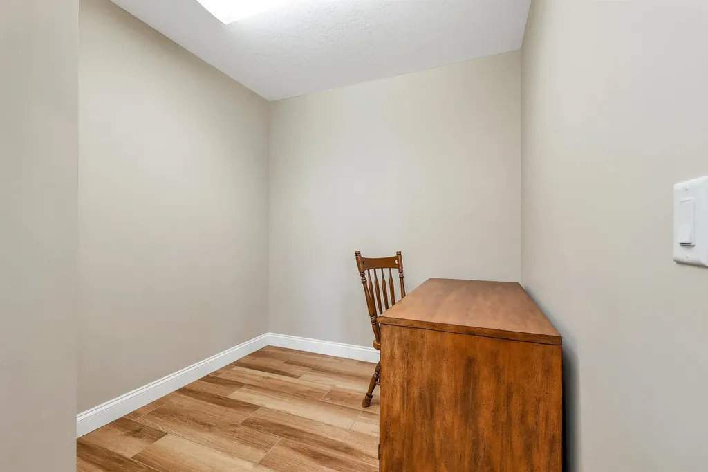 40 Juniper Ledge Road Bartlett NH 03838