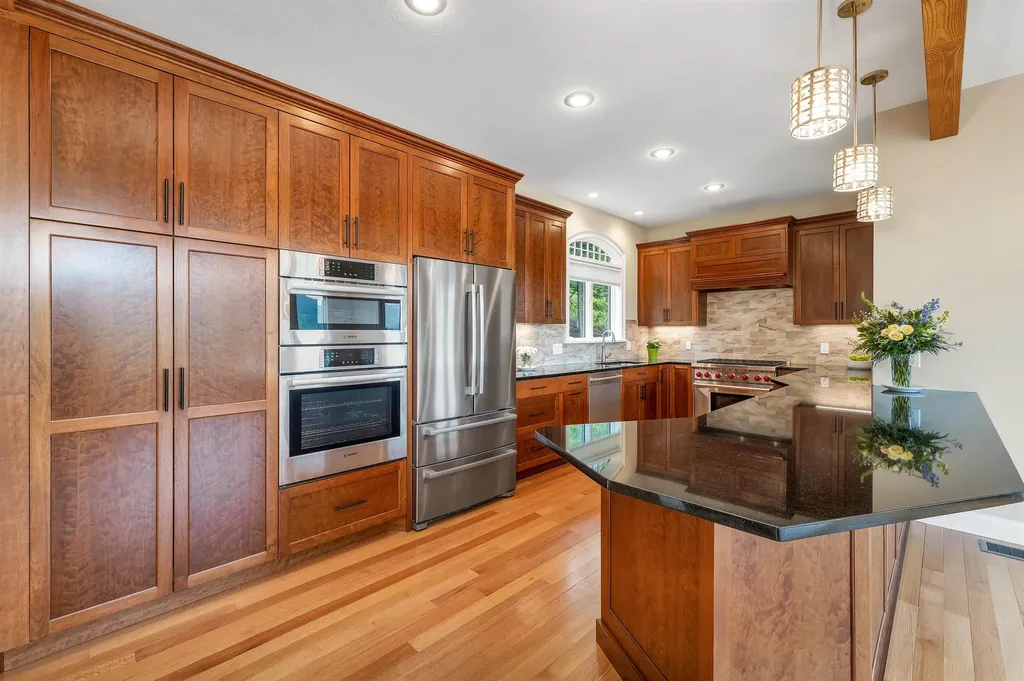 40 Juniper Ledge Road Bartlett NH 03838