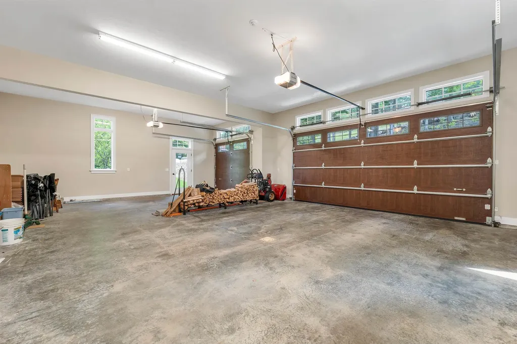 40 Juniper Ledge Road Bartlett NH 03838