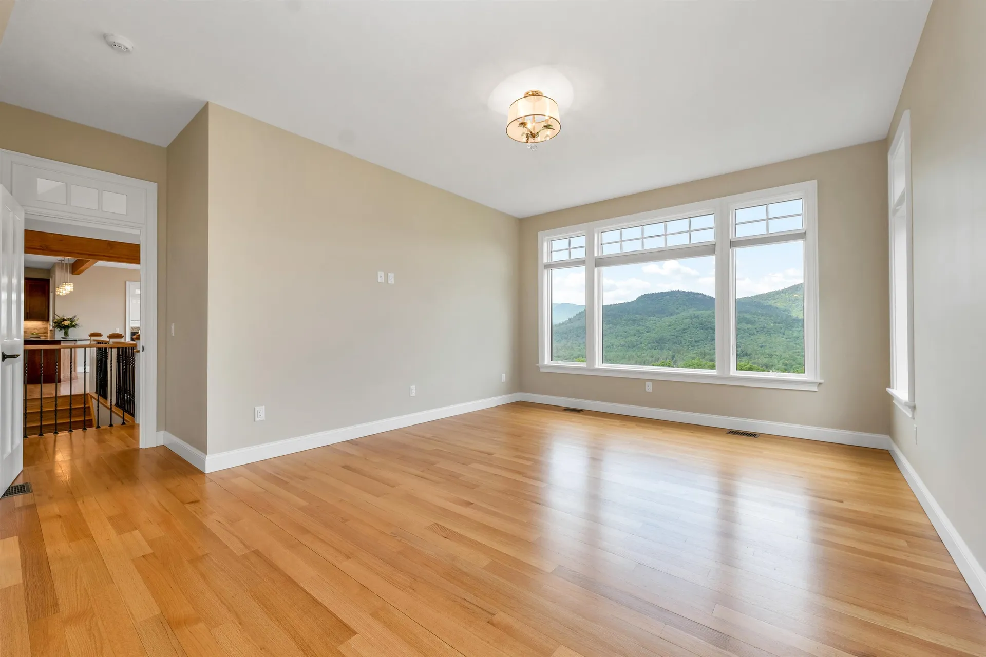 40 Juniper Ledge Road Bartlett NH 03838