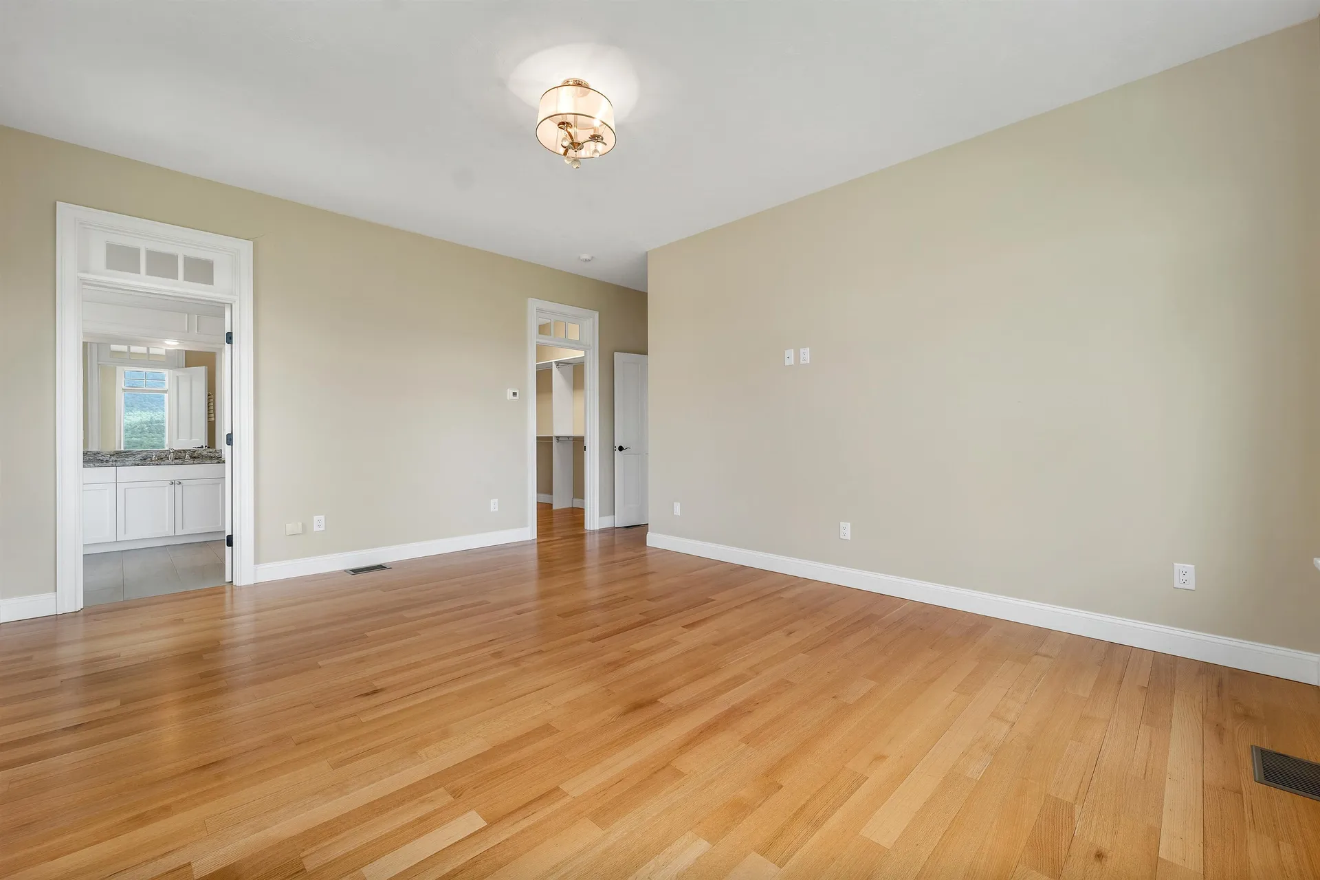 40 Juniper Ledge Road Bartlett NH 03838