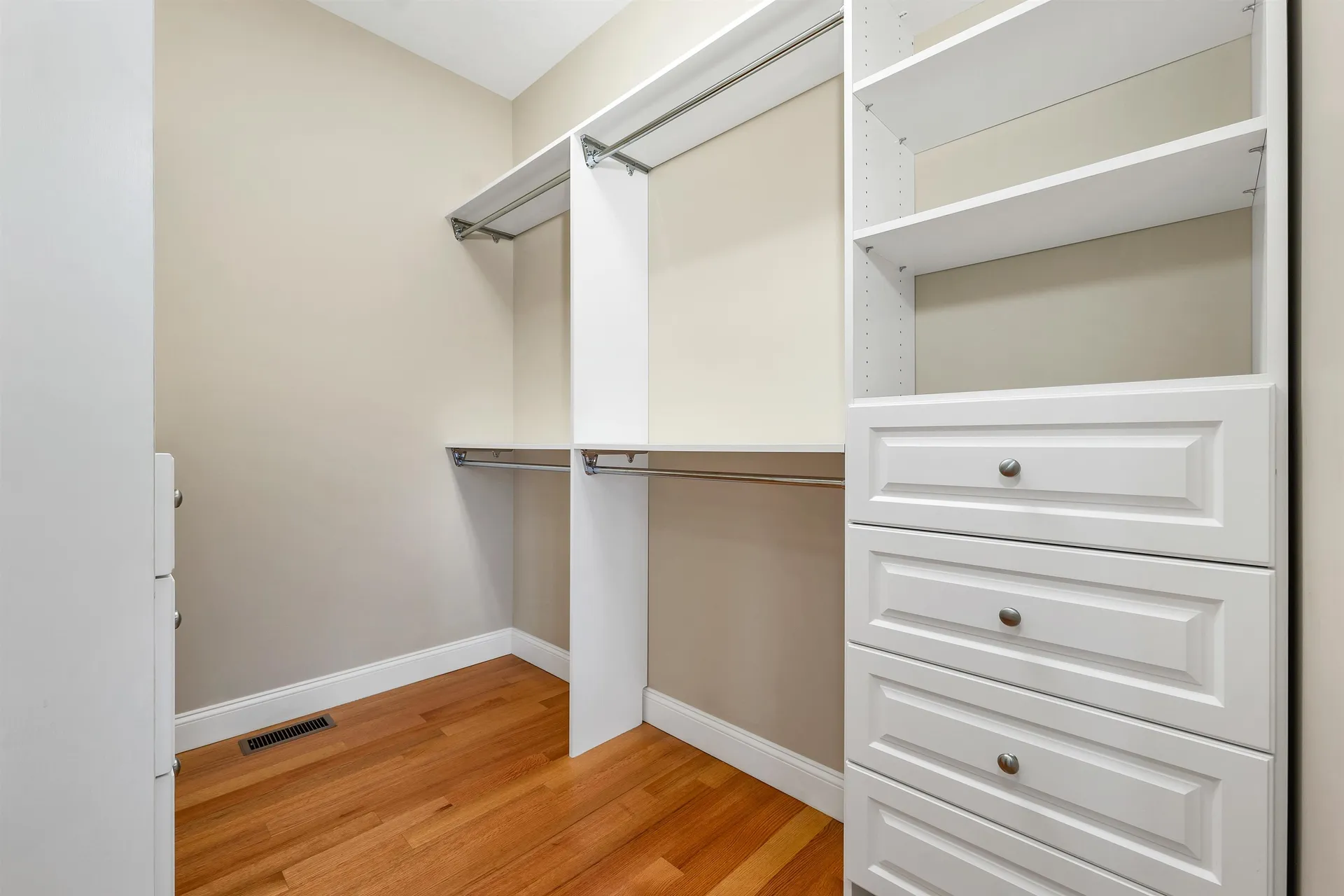 40 Juniper Ledge Road Bartlett NH 03838