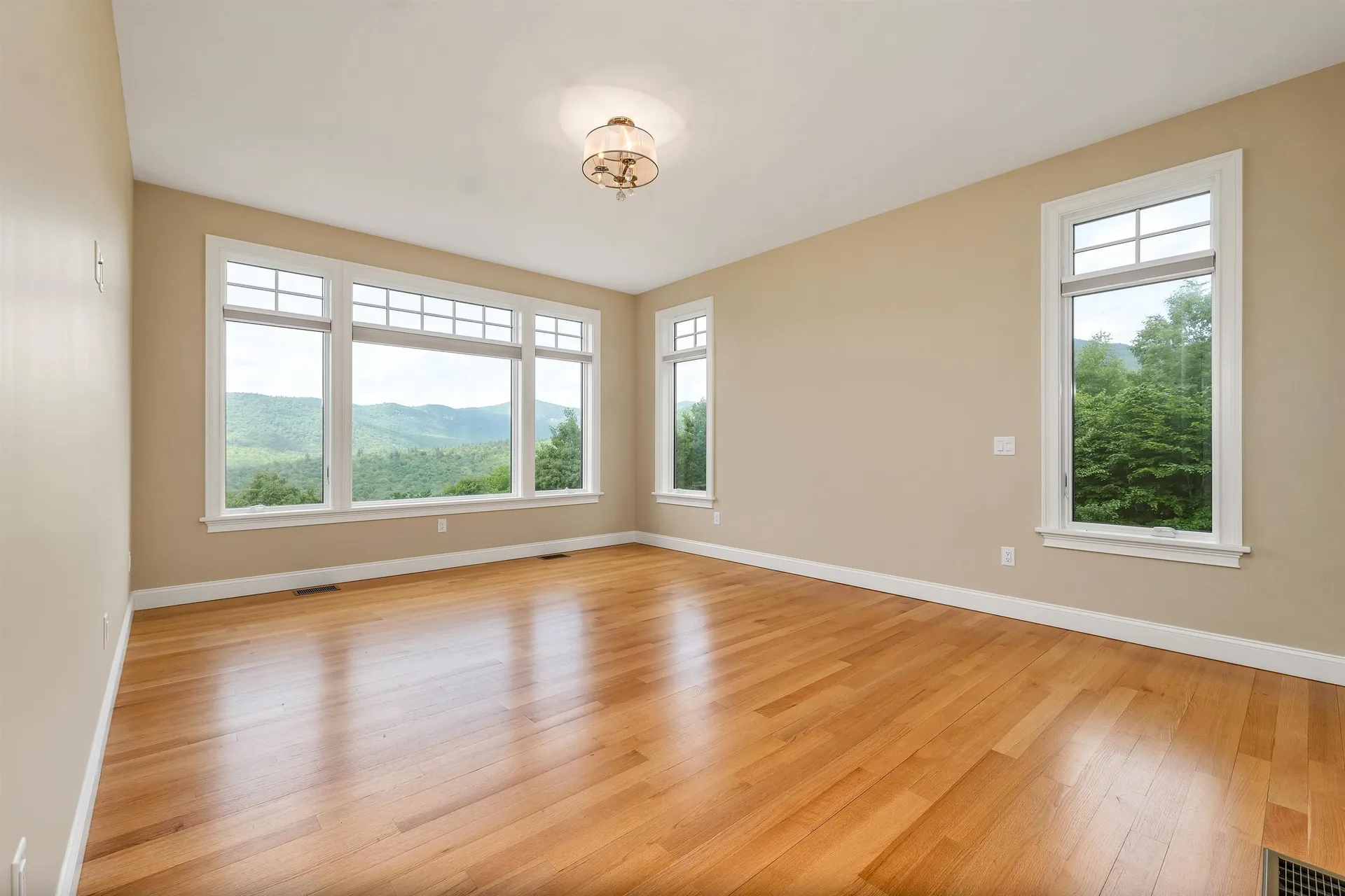 40 Juniper Ledge Road Bartlett NH 03838