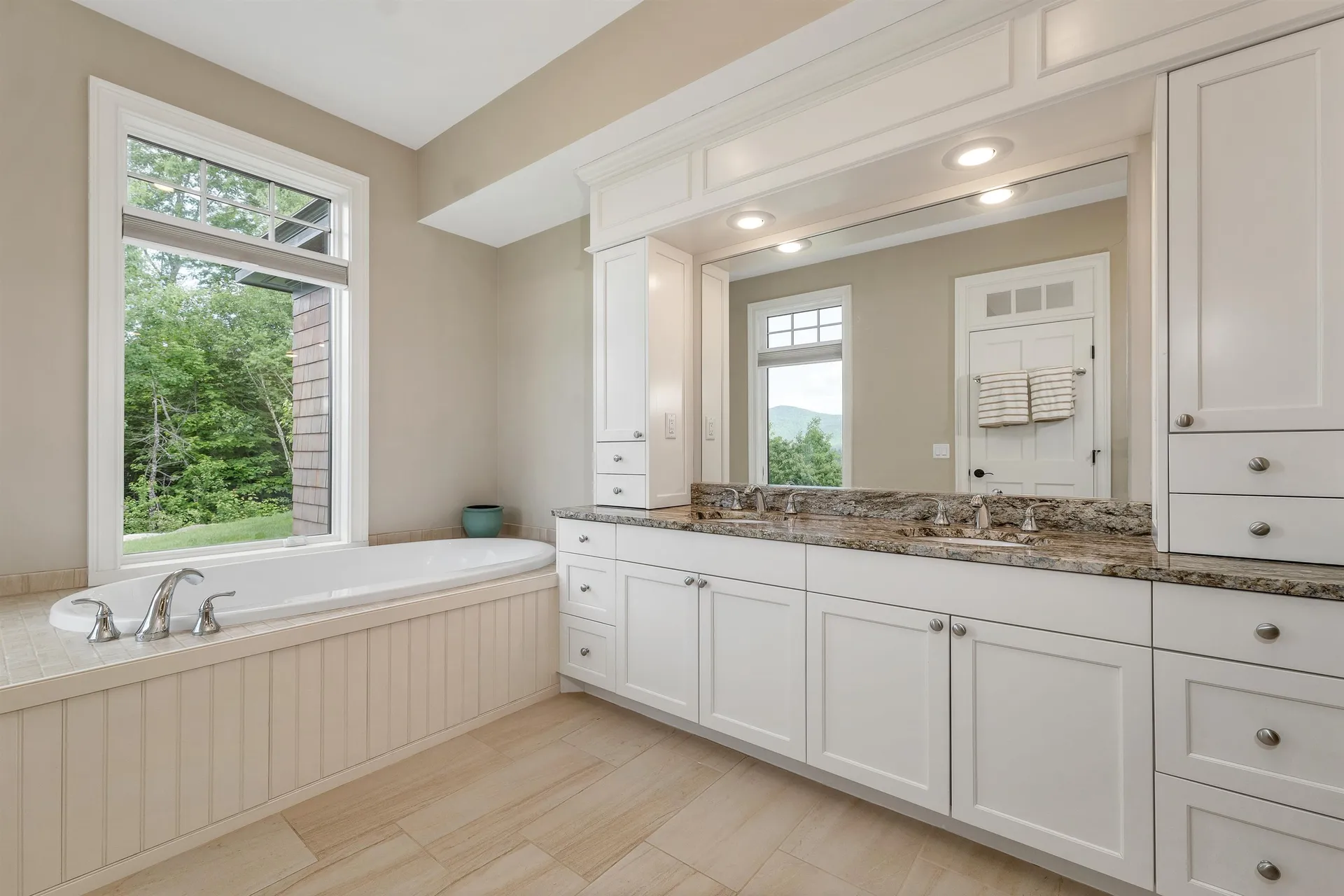 40 Juniper Ledge Road Bartlett NH 03838