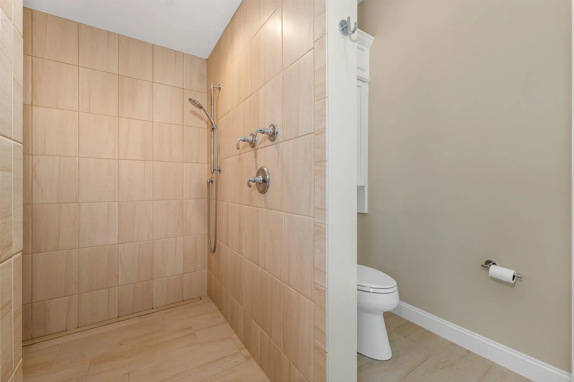 40 Juniper Ledge Road Bartlett NH 03838