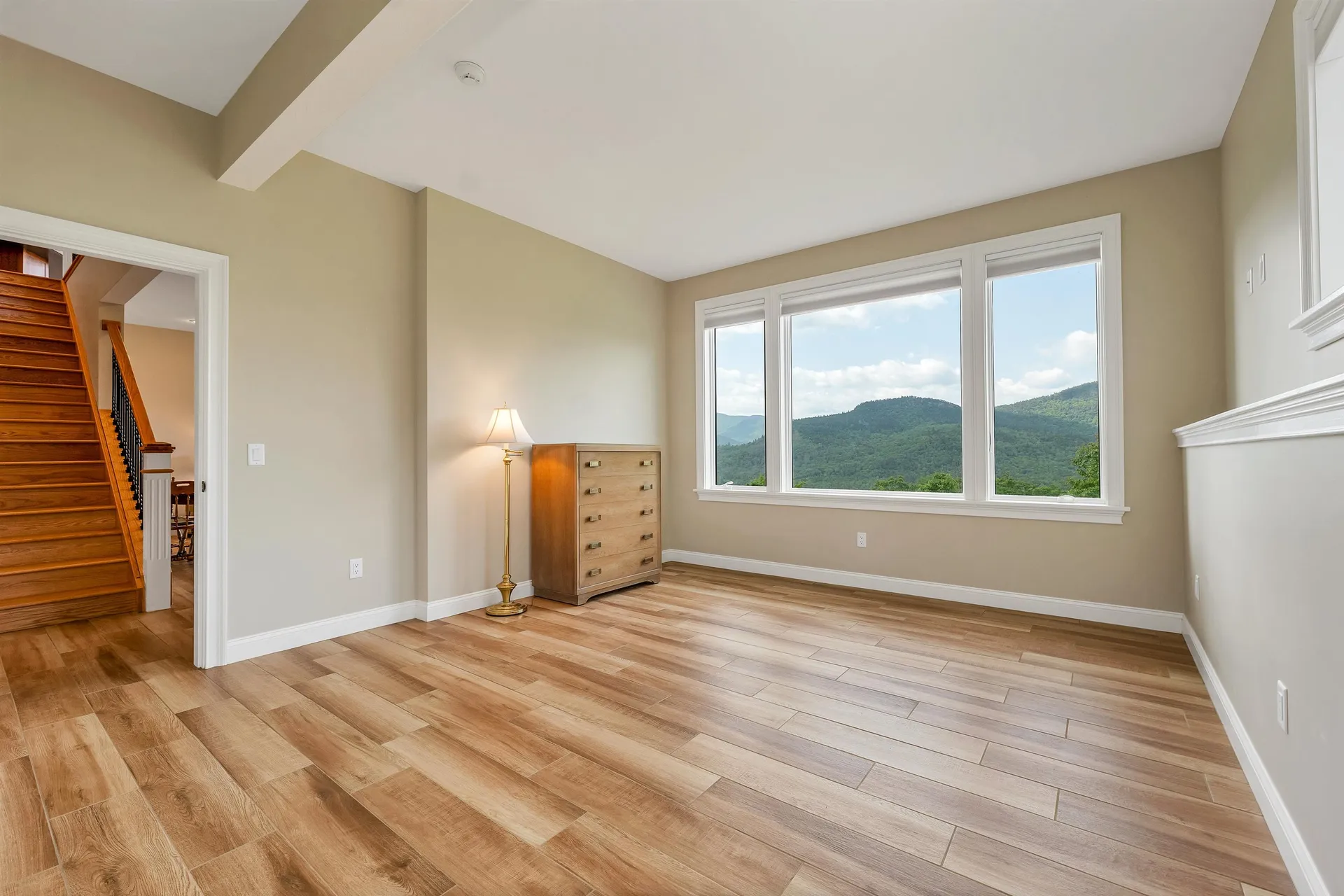 40 Juniper Ledge Road Bartlett NH 03838