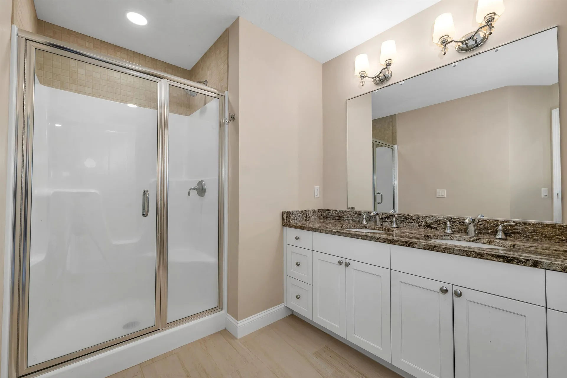 40 Juniper Ledge Road Bartlett NH 03838