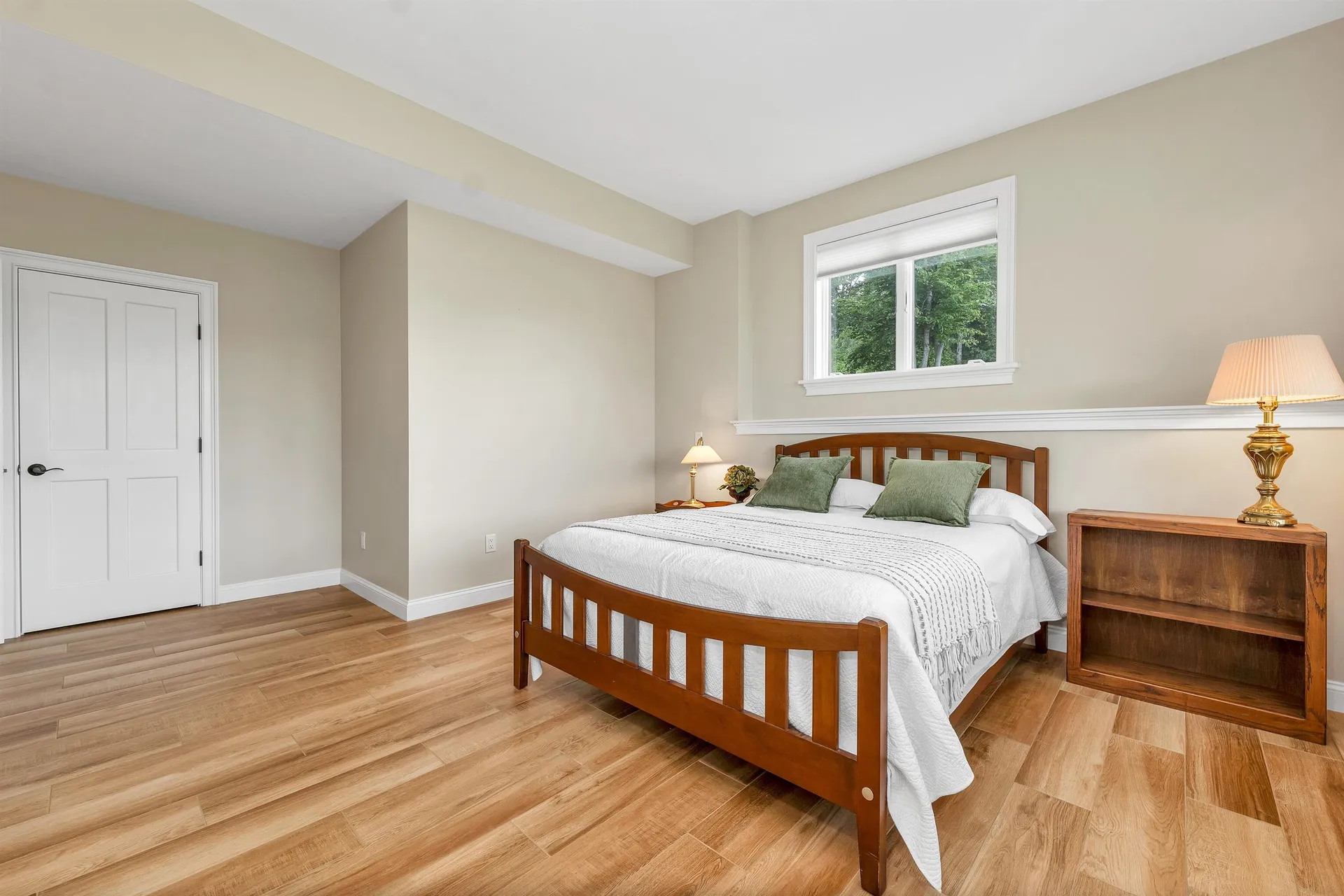 40 Juniper Ledge Road Bartlett NH 03838