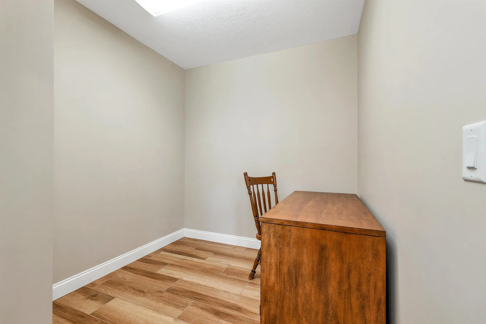 40 Juniper Ledge Road Bartlett NH 03838