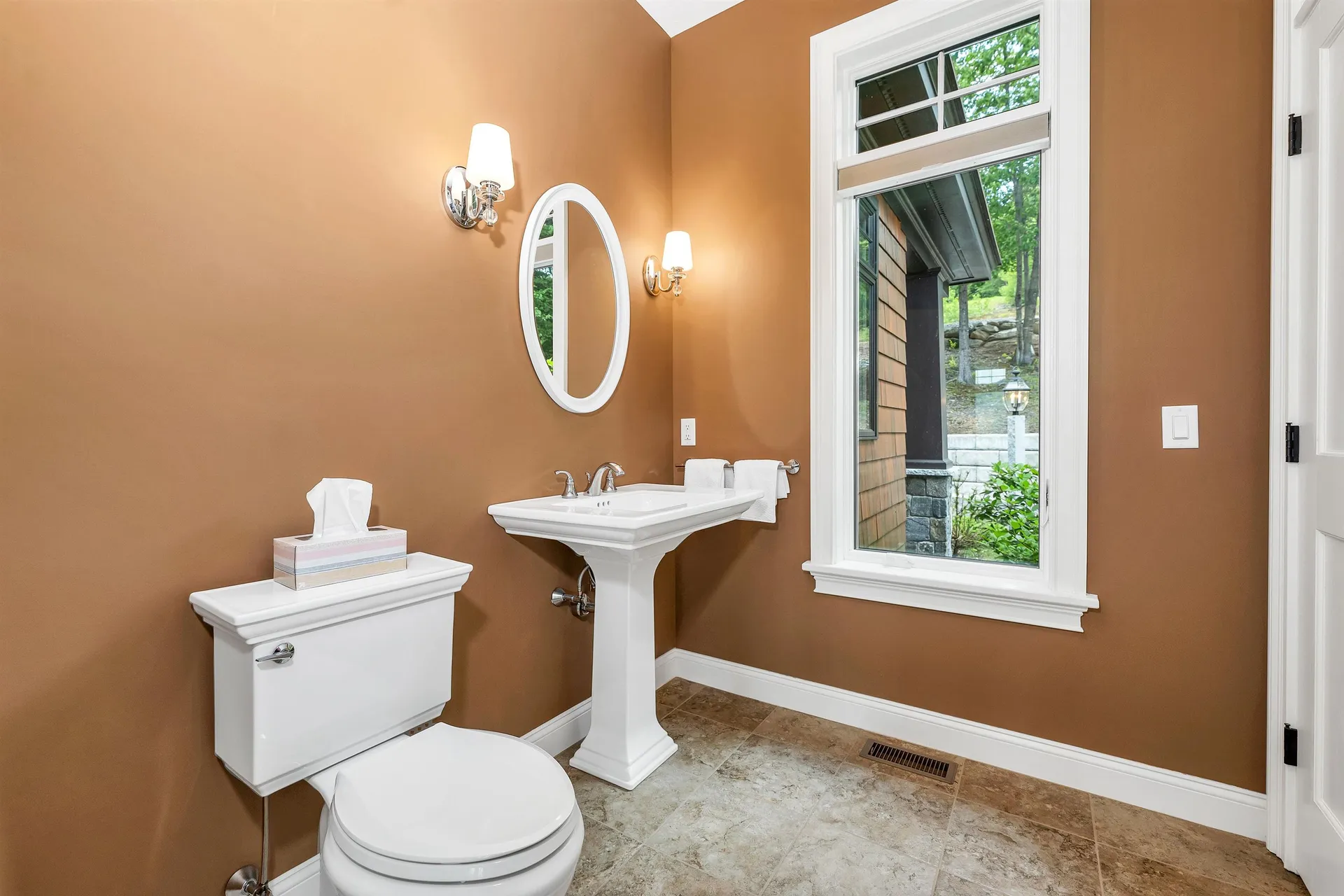 40 Juniper Ledge Road Bartlett NH 03838