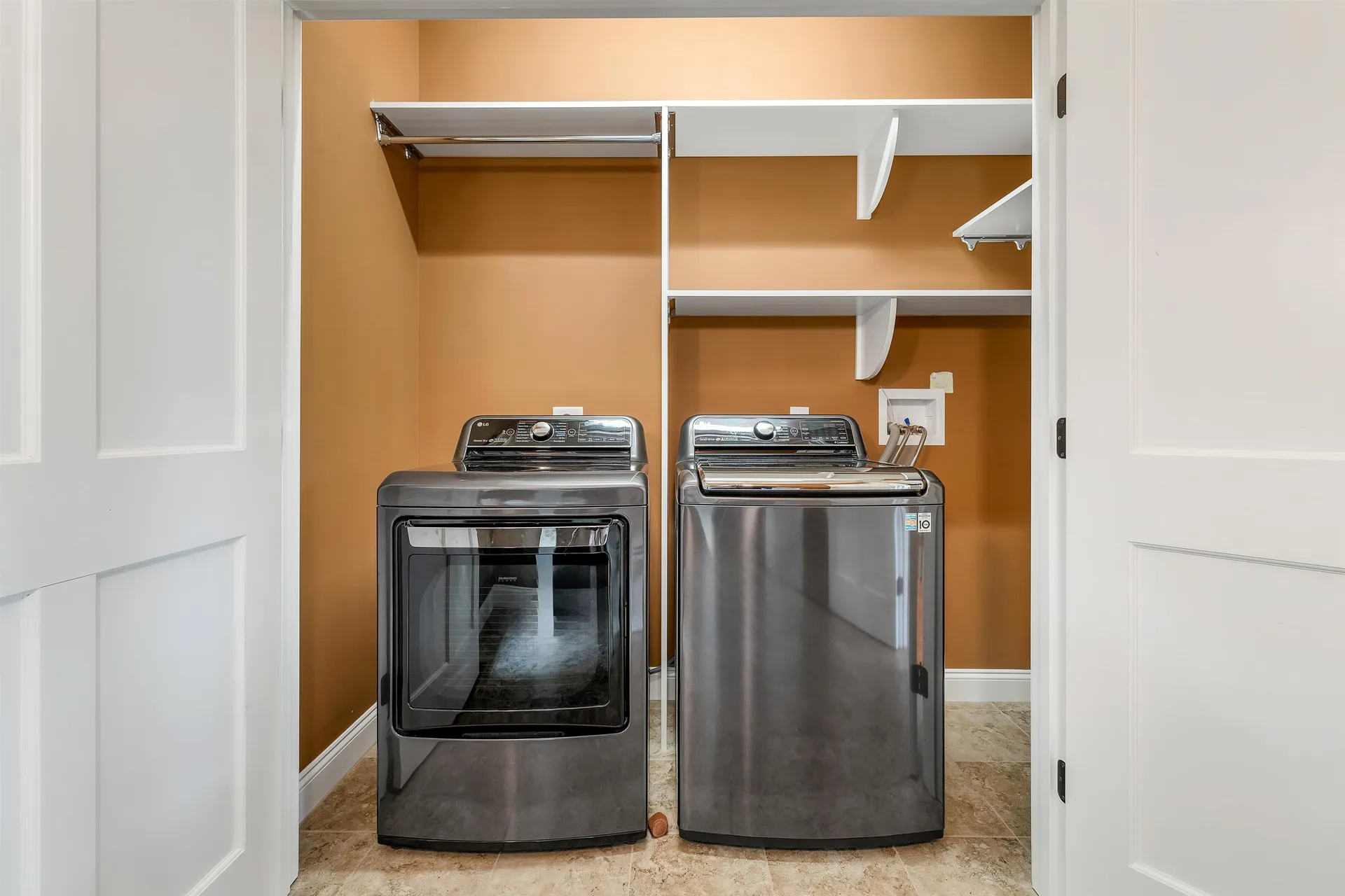 40 Juniper Ledge Road Bartlett NH 03838