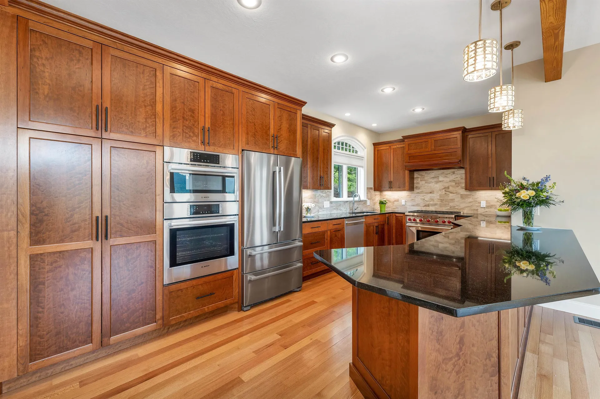 40 Juniper Ledge Road Bartlett NH 03838