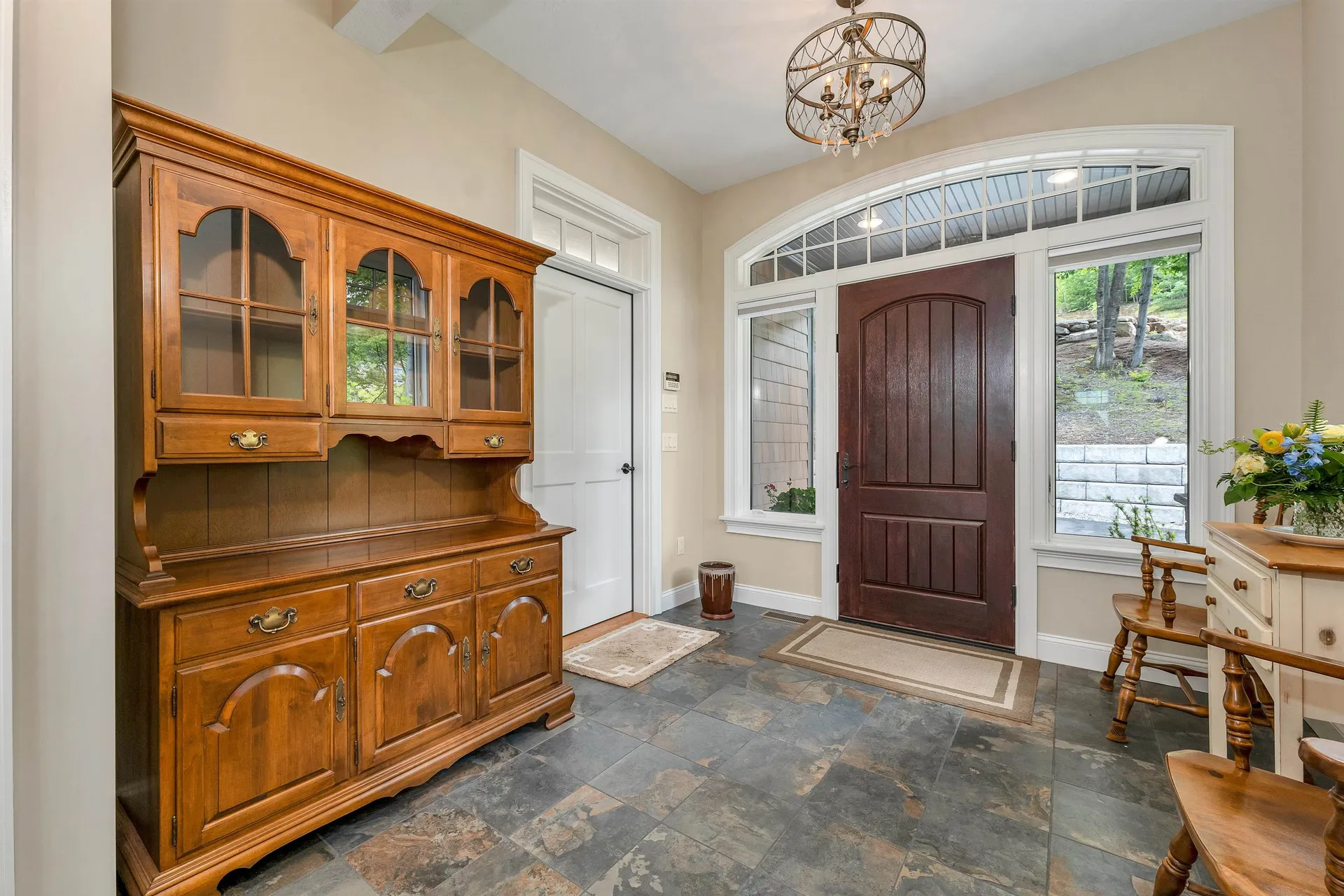 40 Juniper Ledge Road Bartlett NH 03838