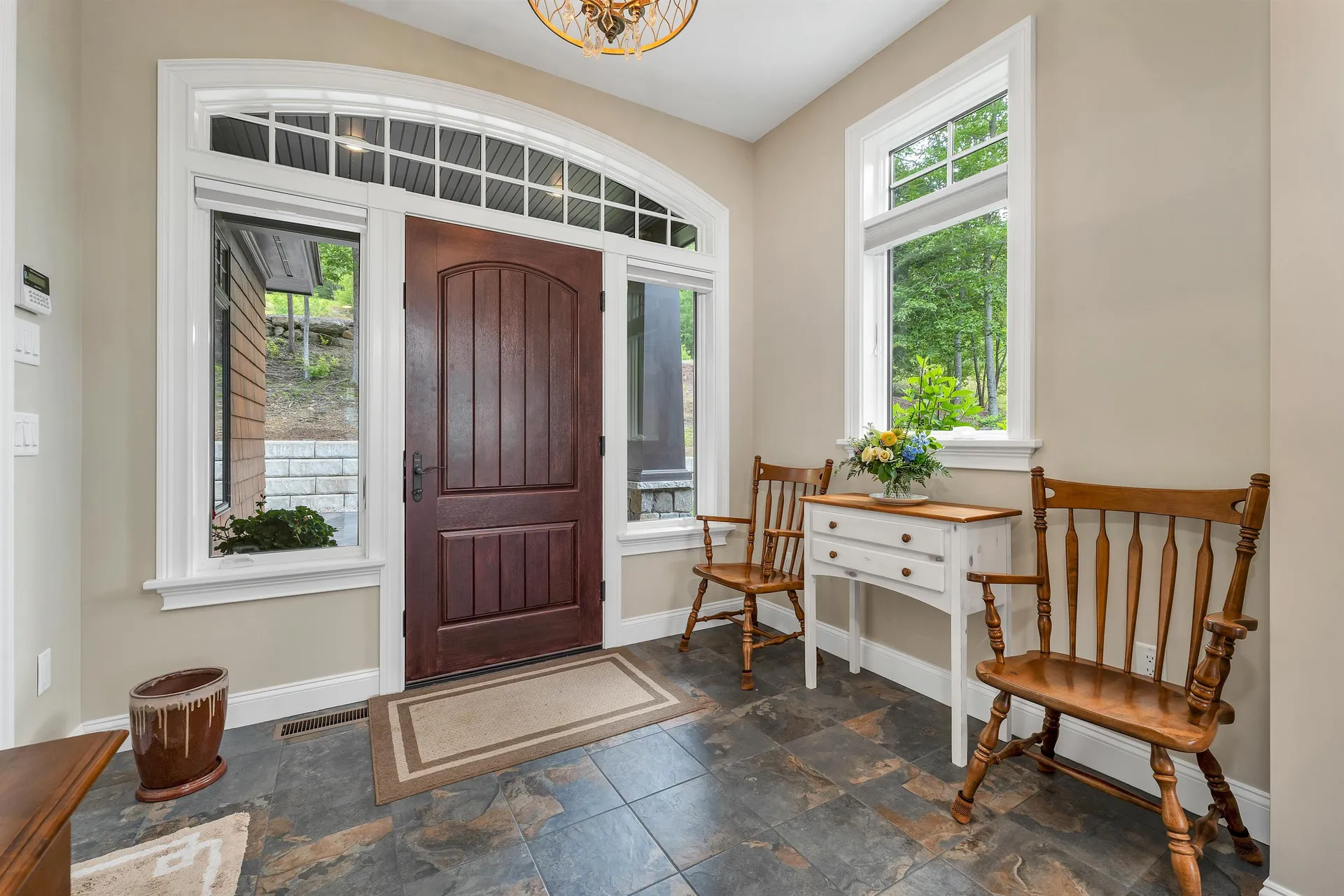 40 Juniper Ledge Road Bartlett NH 03838