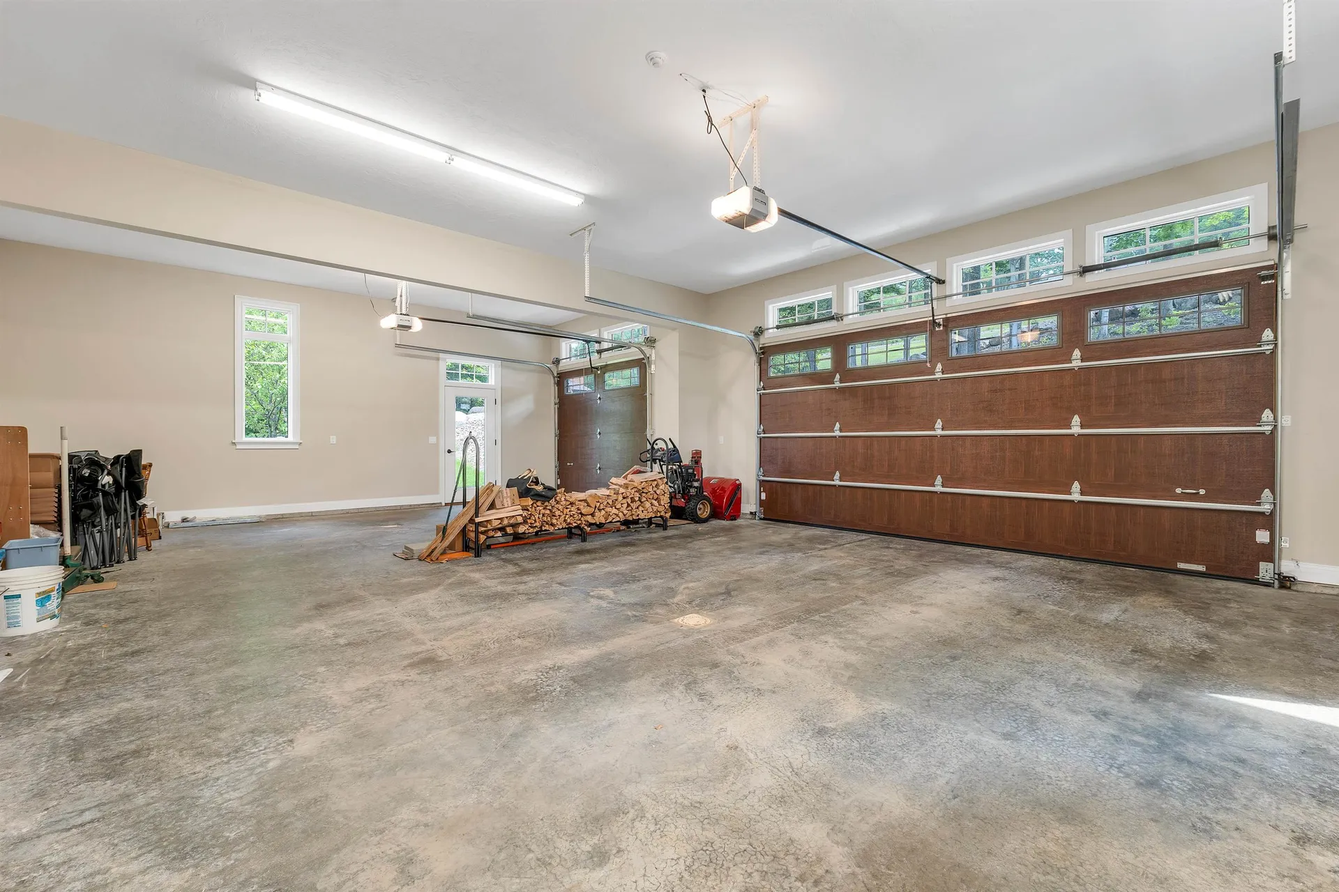 40 Juniper Ledge Road Bartlett NH 03838