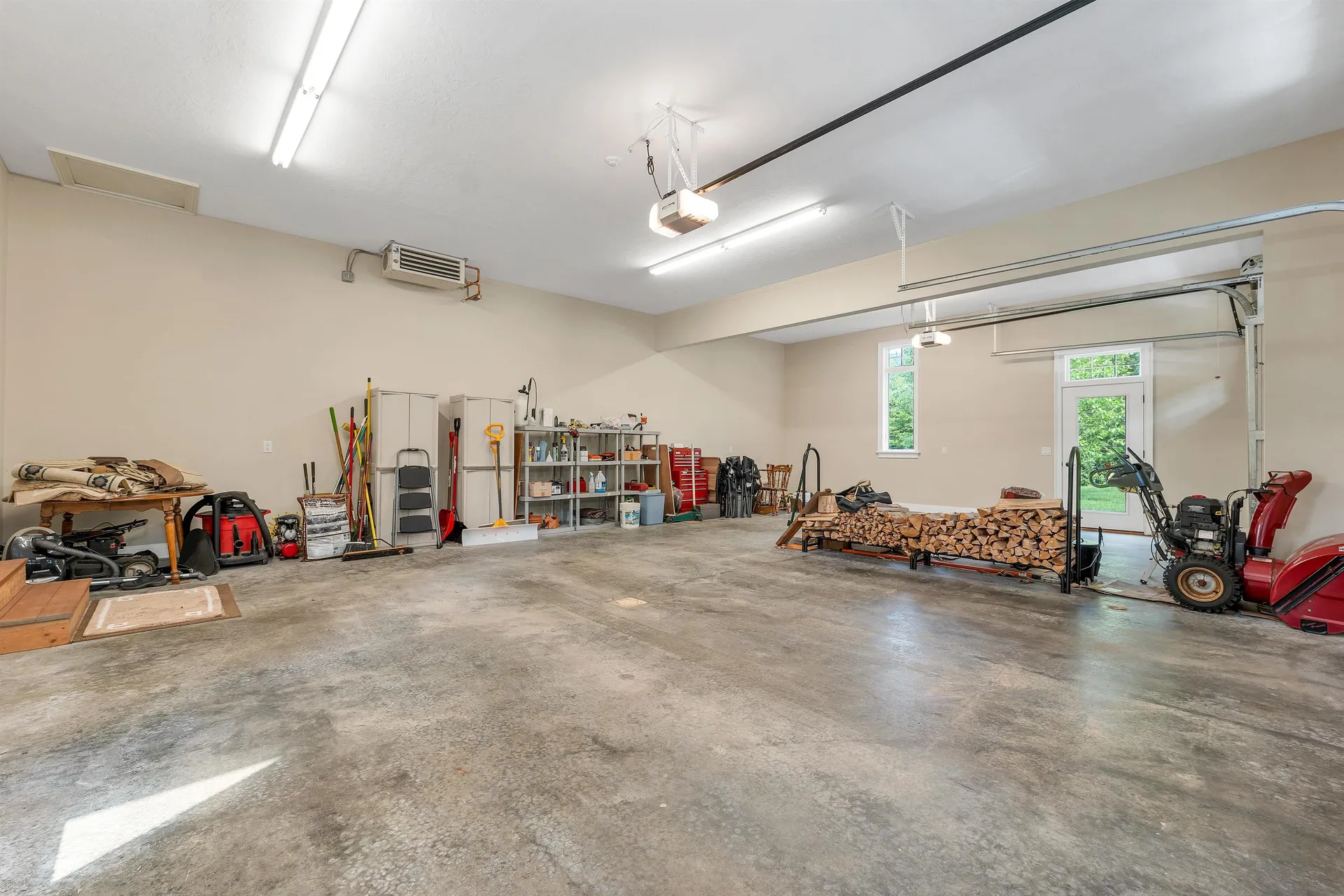 40 Juniper Ledge Road Bartlett NH 03838