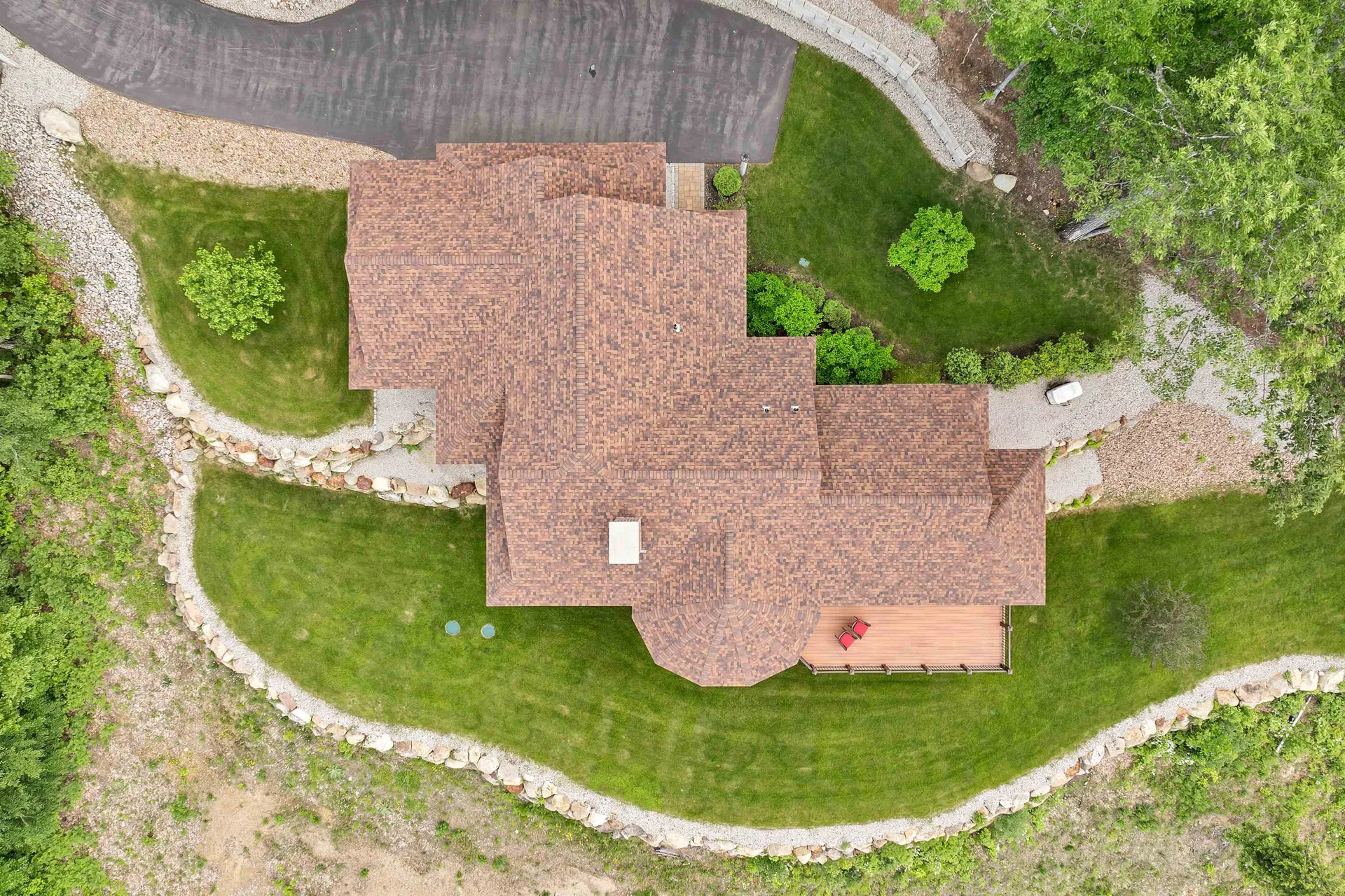 40 Juniper Ledge Road Bartlett NH 03838