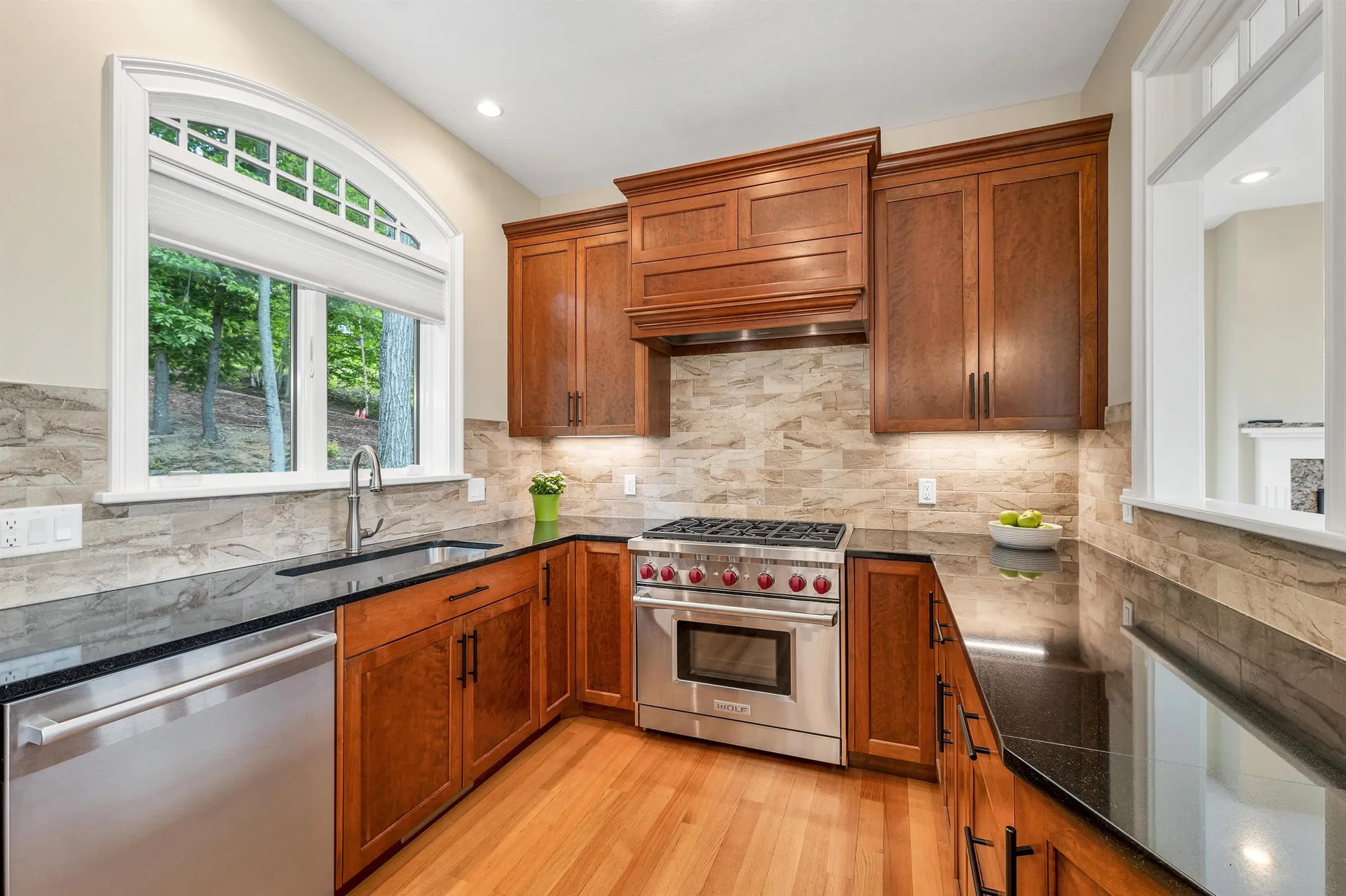 40 Juniper Ledge Road Bartlett NH 03838