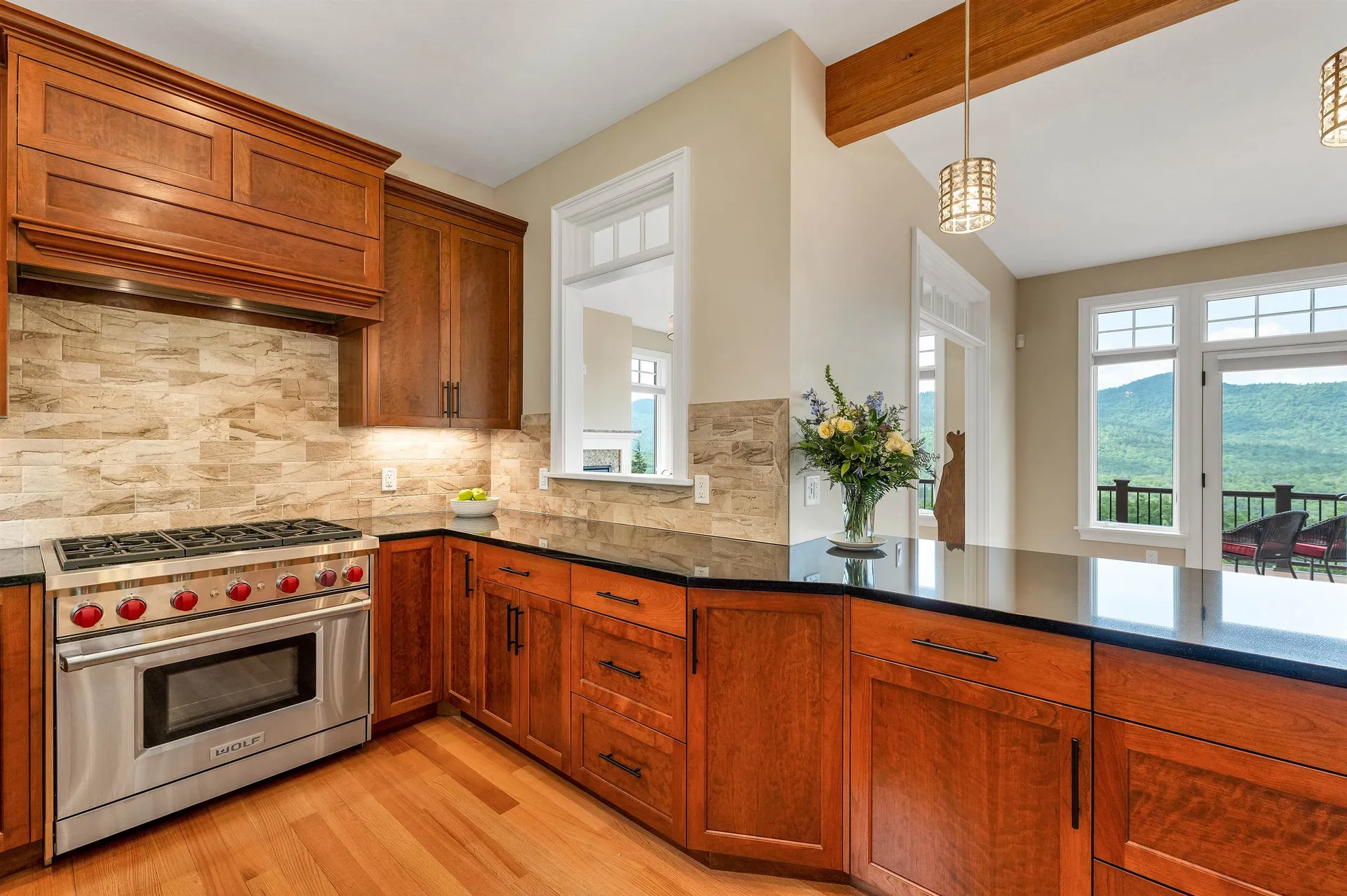 40 Juniper Ledge Road Bartlett NH 03838