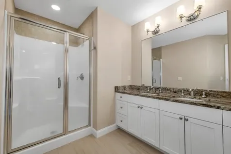 40 Juniper Ledge Road Bartlett NH 03838