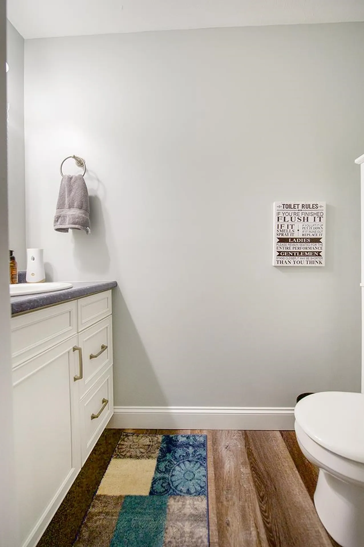 25 Pond Road Raymond NH 03077