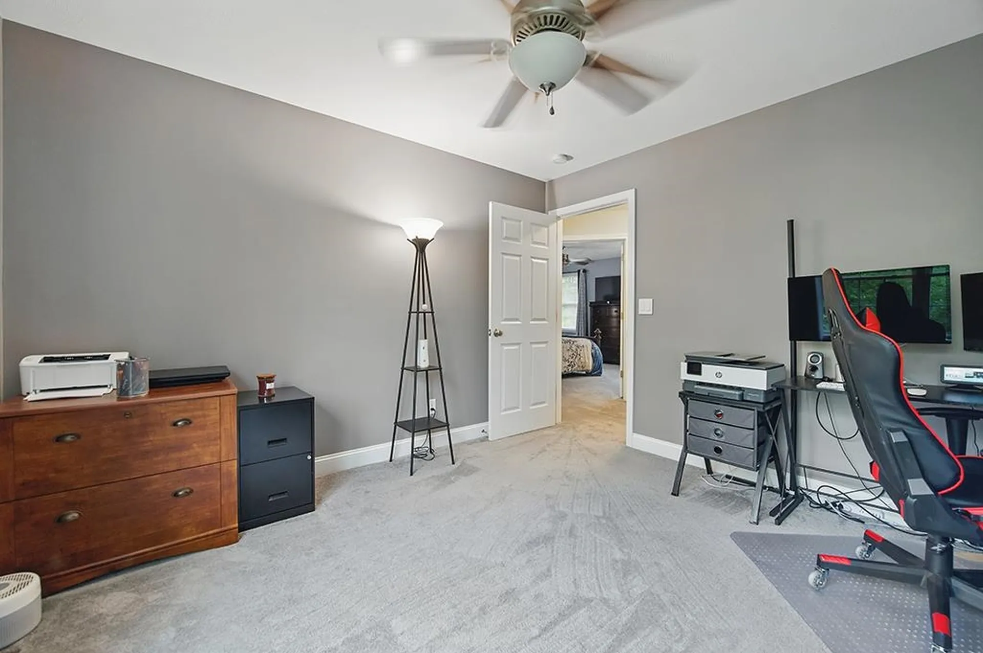 25 Pond Road Raymond NH 03077