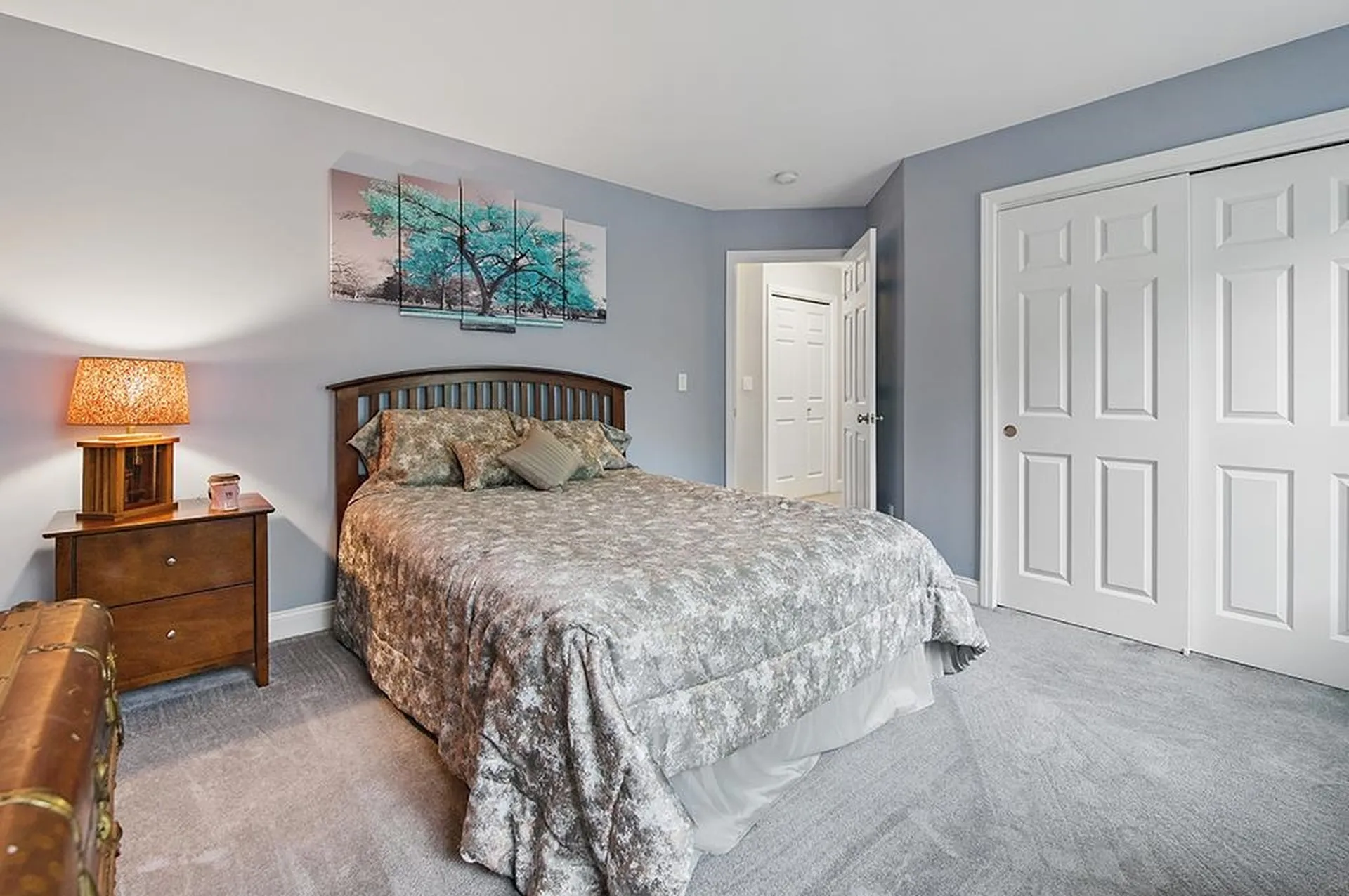 25 Pond Road Raymond NH 03077