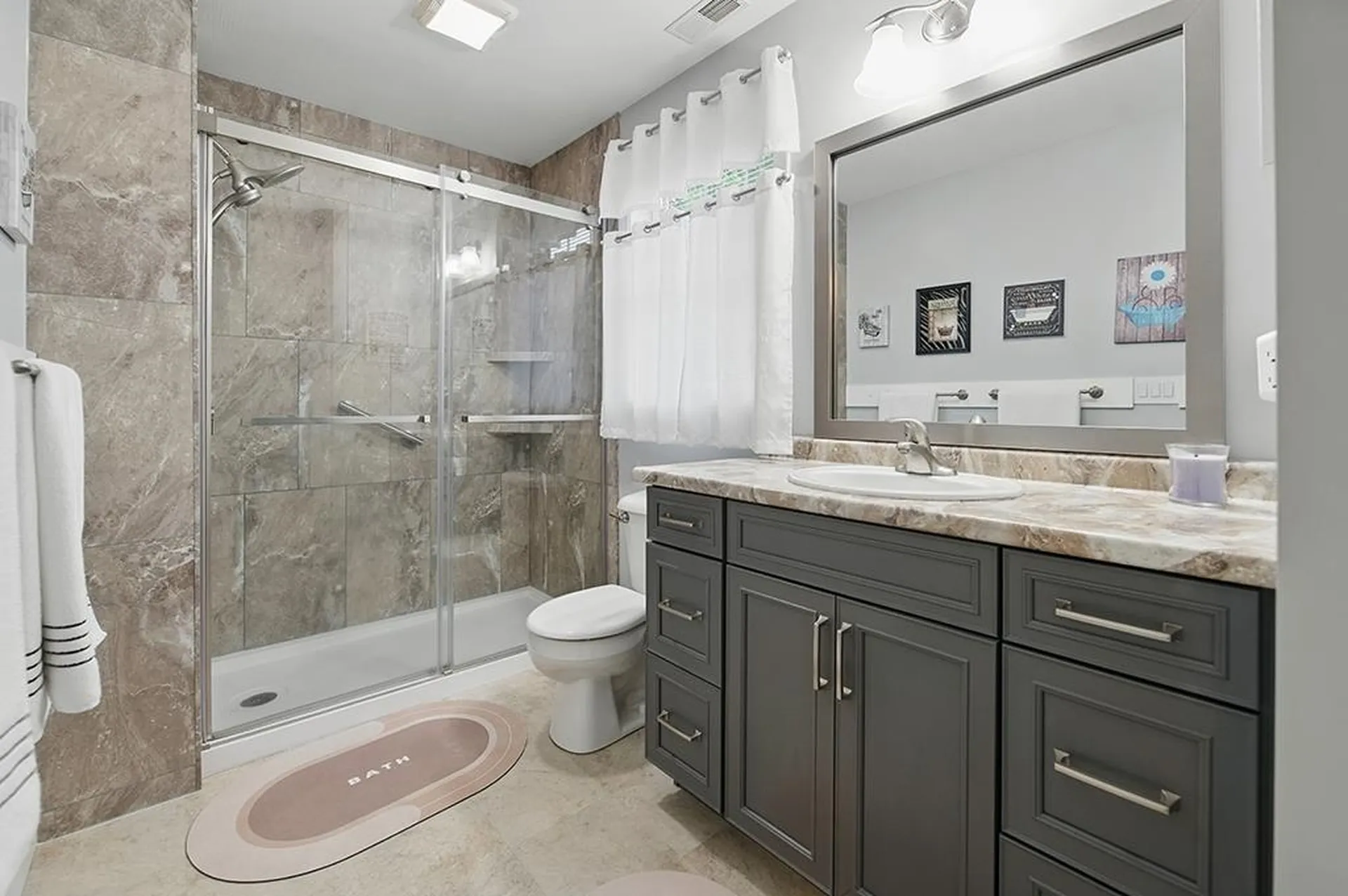 25 Pond Road Raymond NH 03077