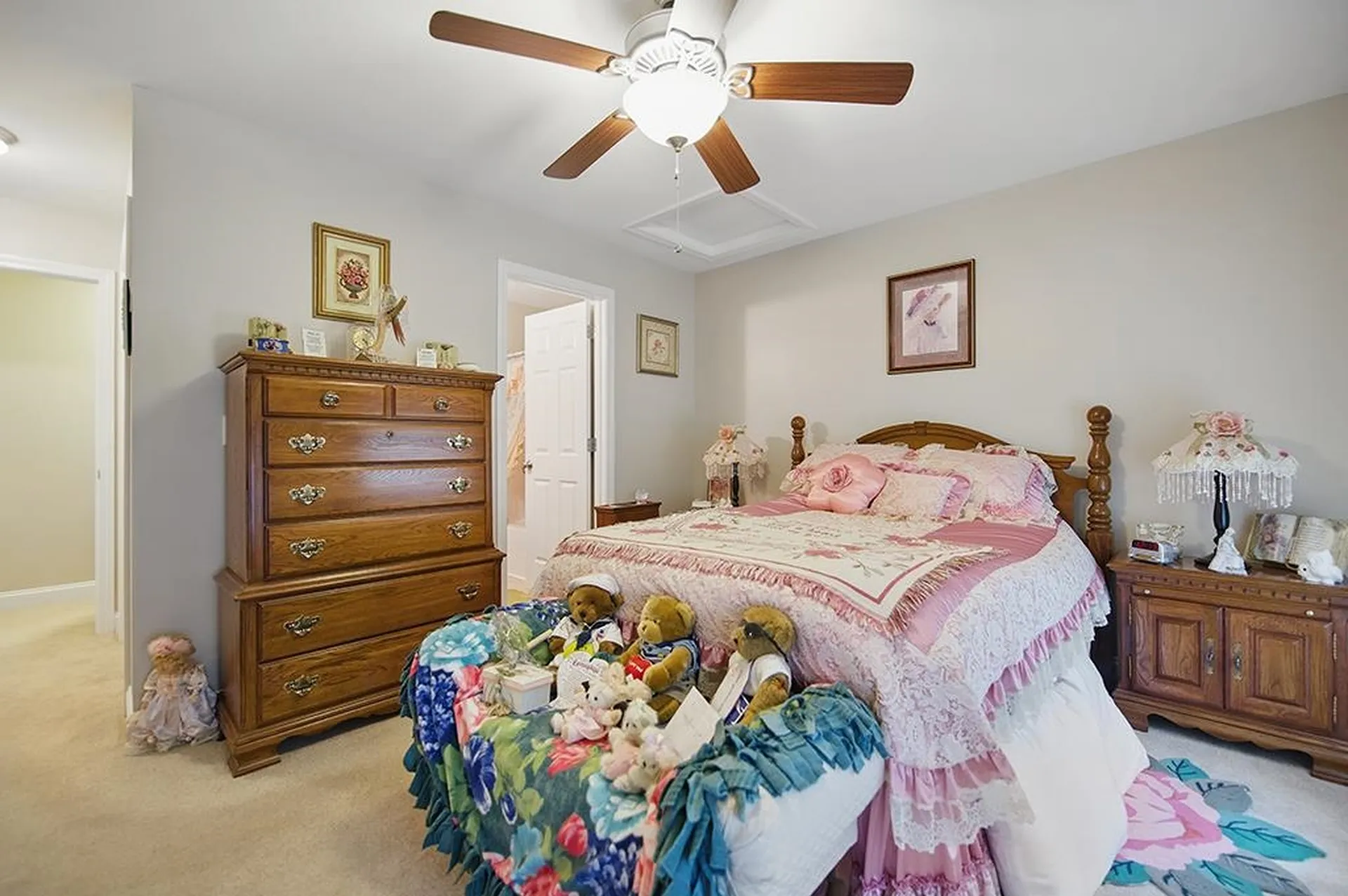25 Pond Road Raymond NH 03077