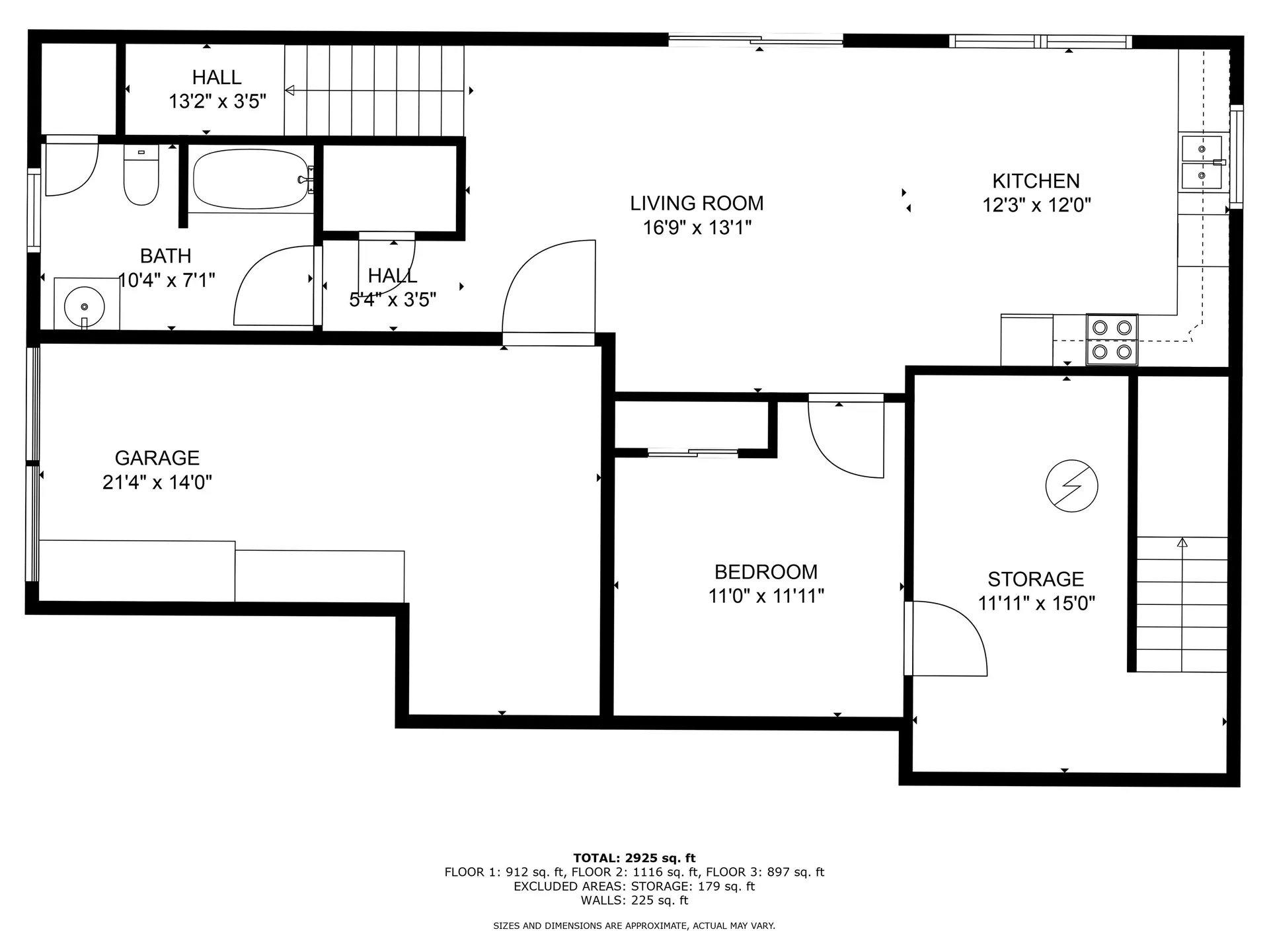 25 Pond Road Raymond NH 03077