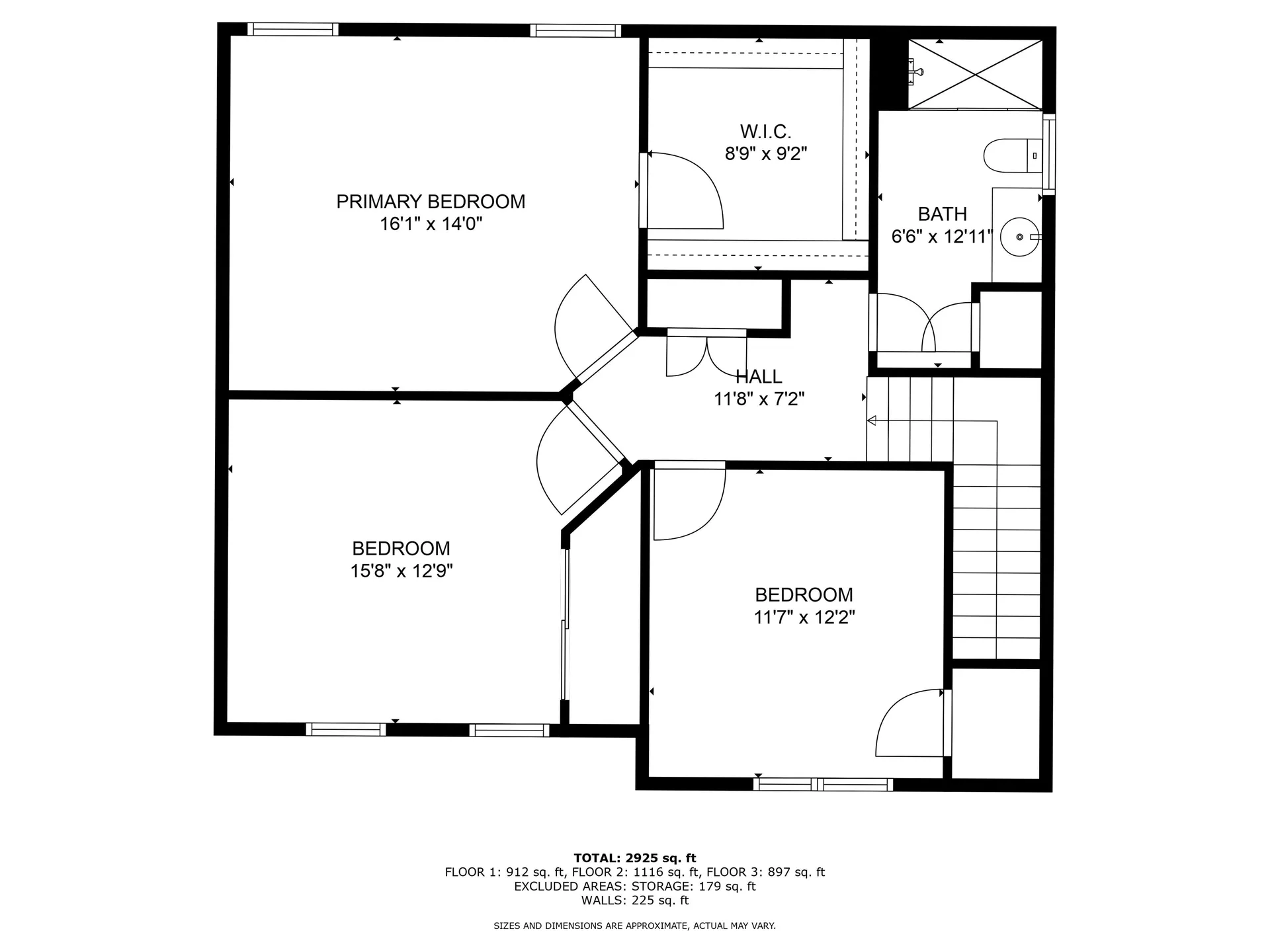25 Pond Road Raymond NH 03077