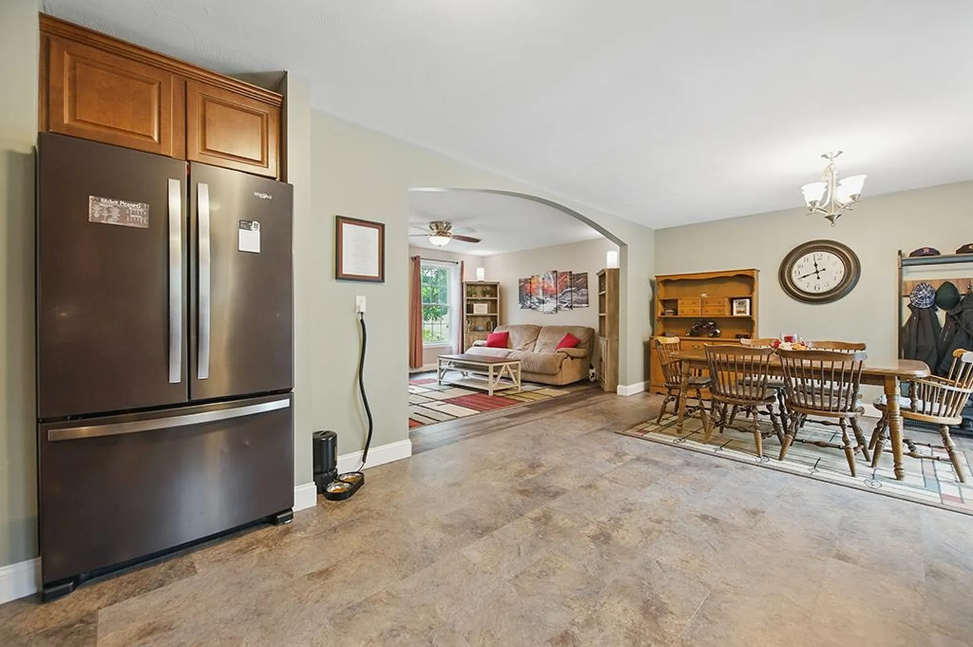 25 Pond Road Raymond NH 03077