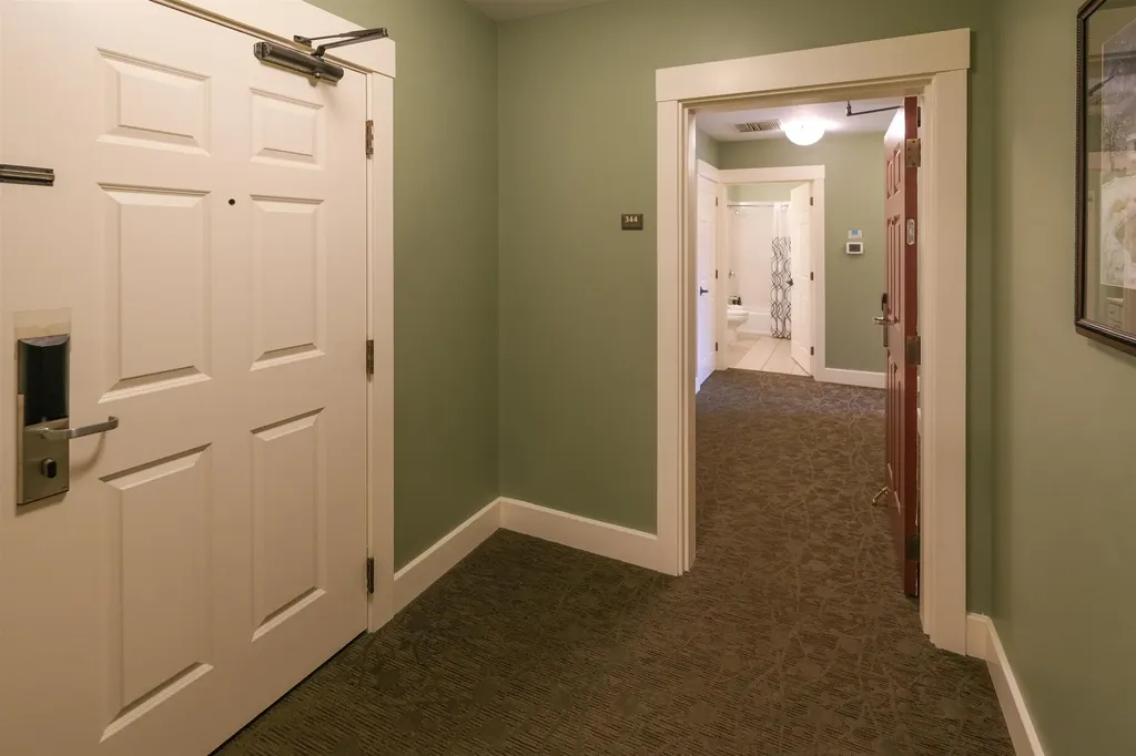 342/344 Jackson Gore Inn Ludlow VT 05149