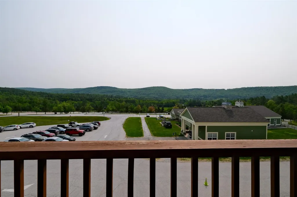 342/344 Jackson Gore Inn Ludlow VT 05149