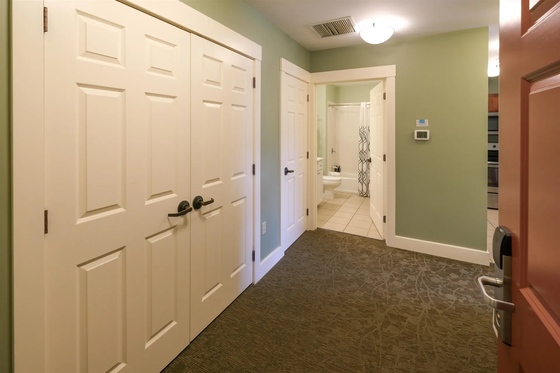 342/344 Jackson Gore Inn Ludlow VT 05149