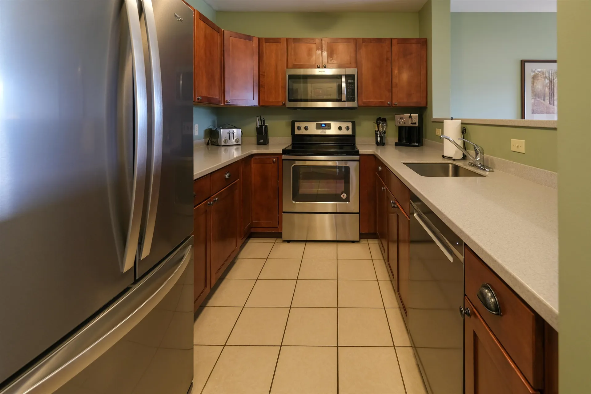 342/344 Jackson Gore Inn Ludlow VT 05149