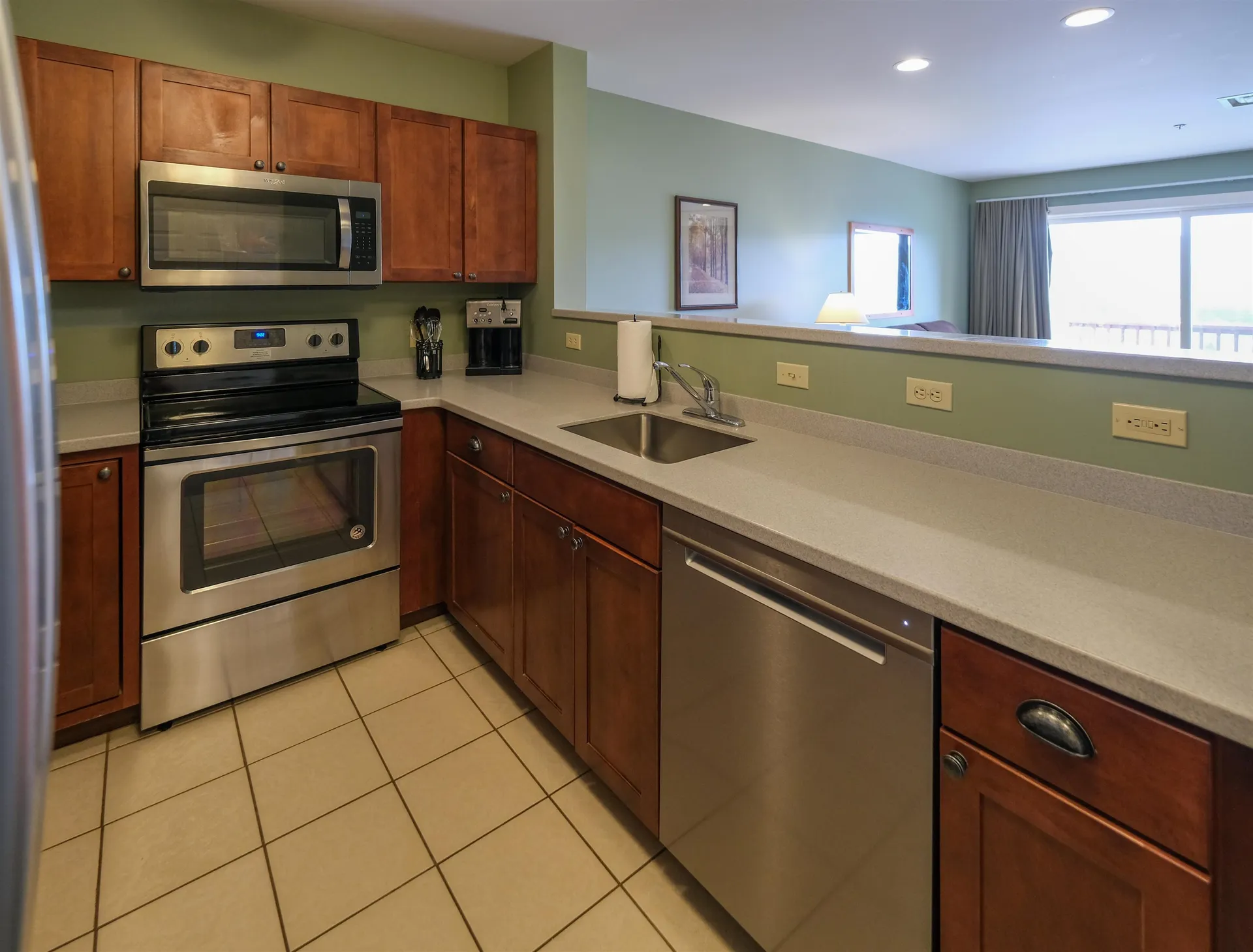 342/344 Jackson Gore Inn Ludlow VT 05149