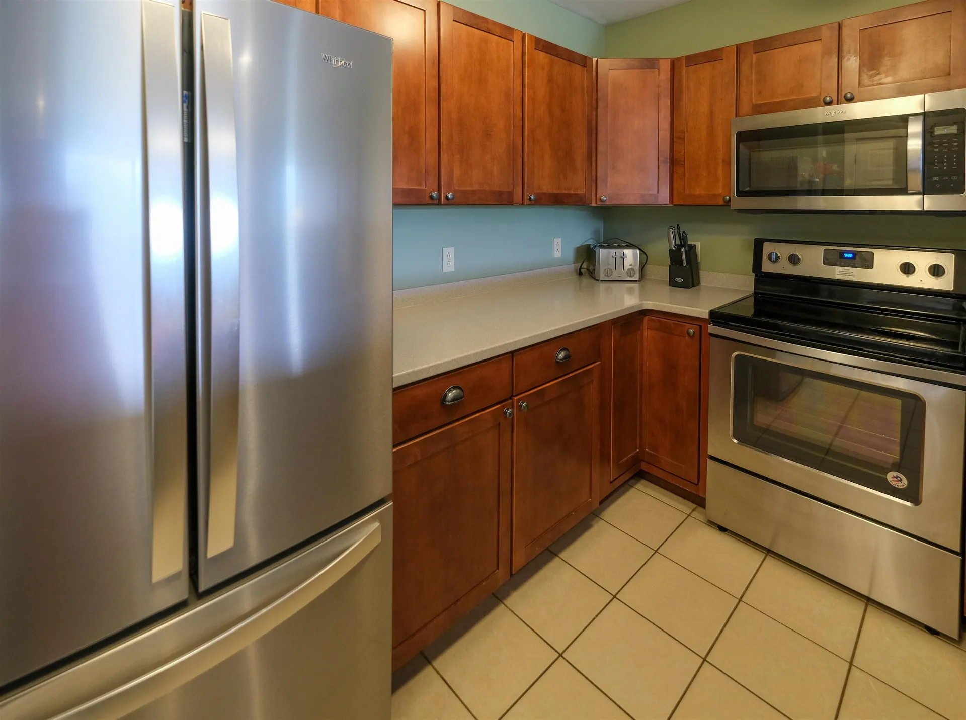 342/344 Jackson Gore Inn Ludlow VT 05149