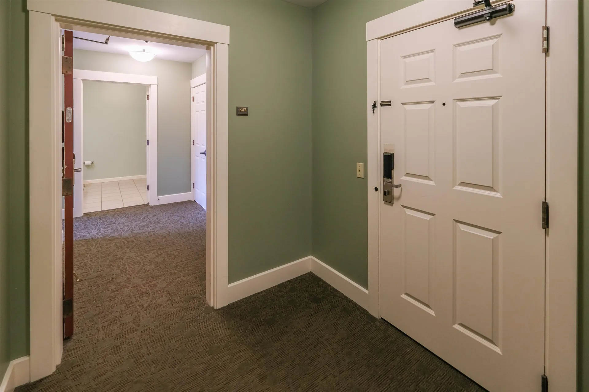 342/344 Jackson Gore Inn Ludlow VT 05149