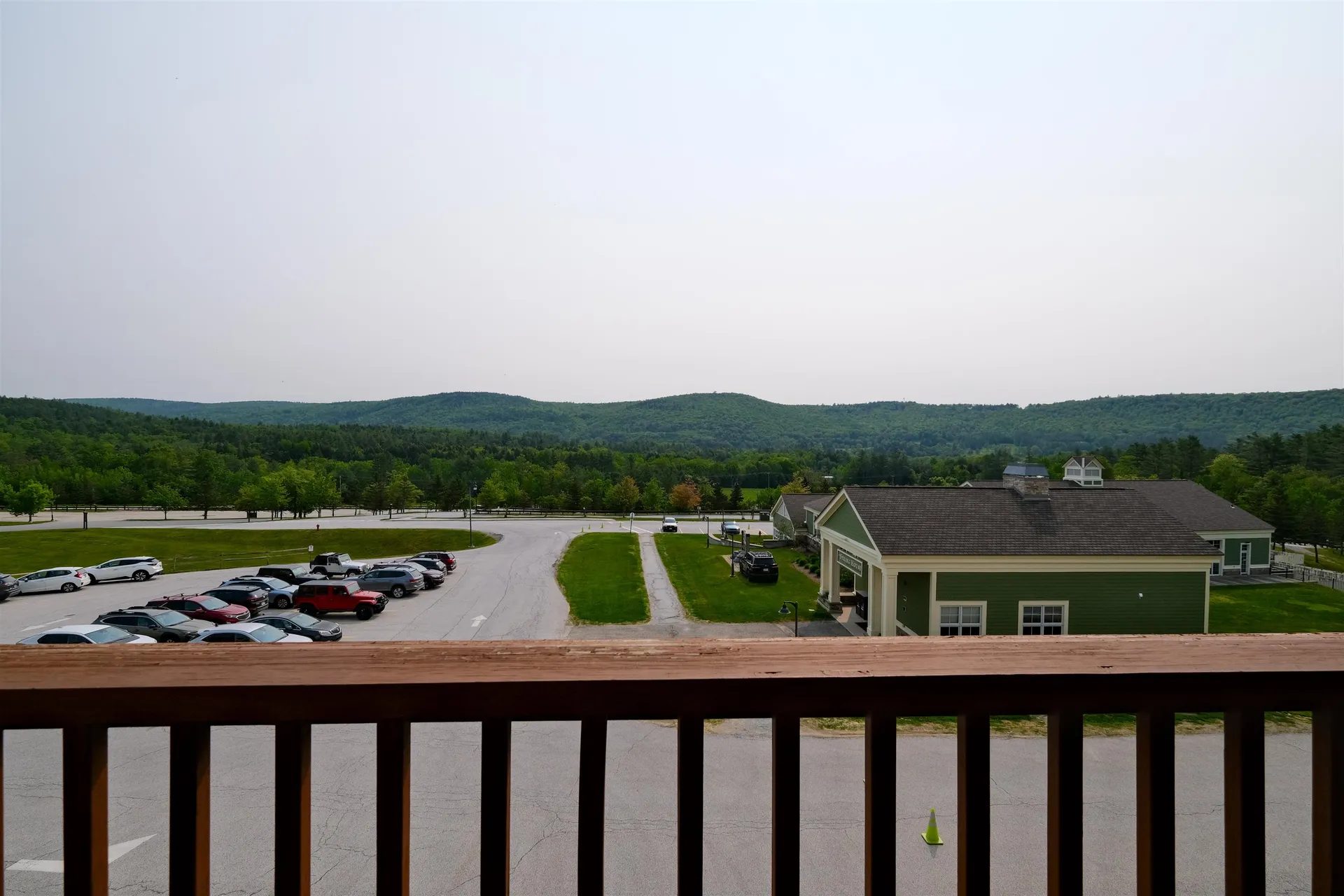 342/344 Jackson Gore Inn Ludlow VT 05149