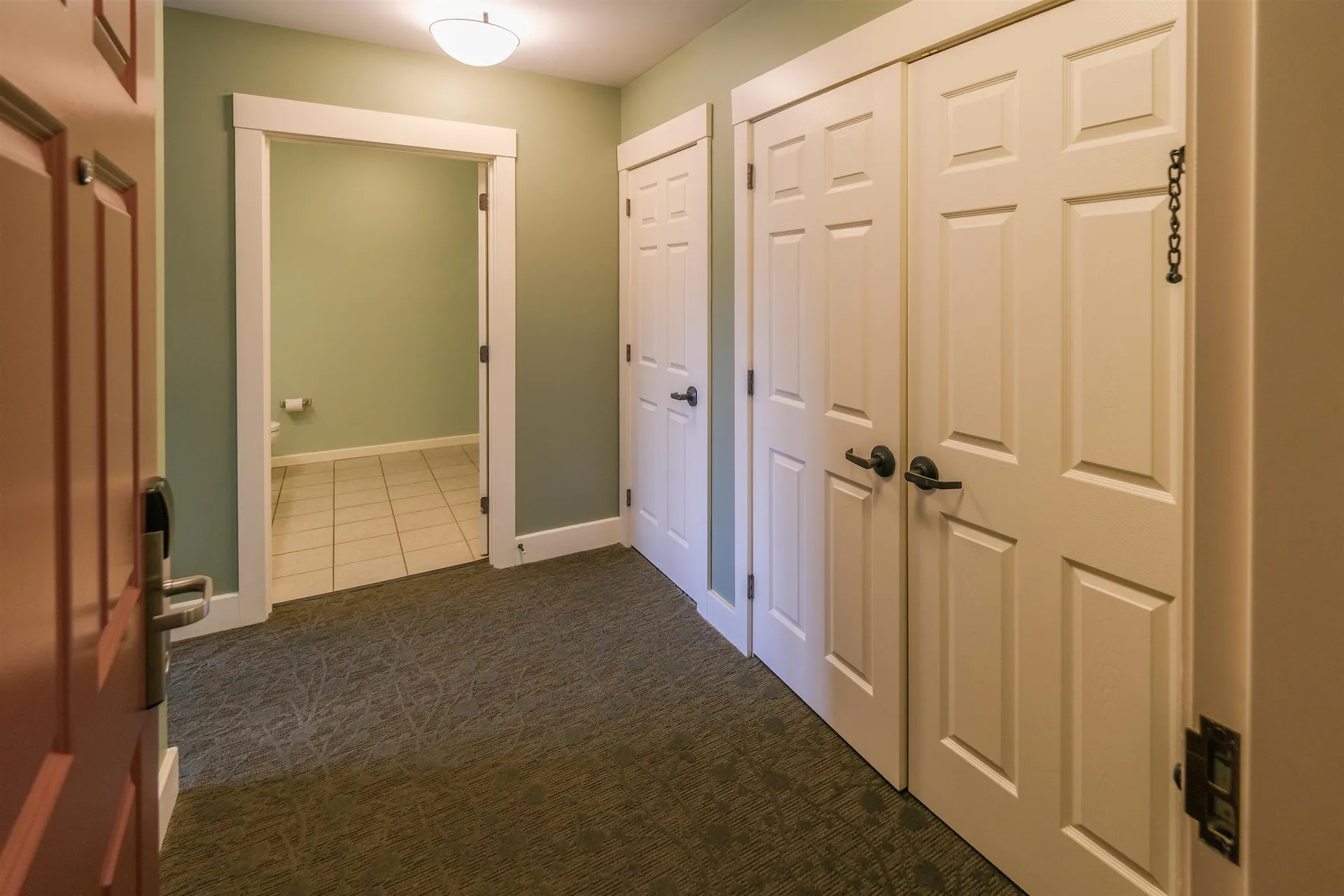 342/344 Jackson Gore Inn Ludlow VT 05149