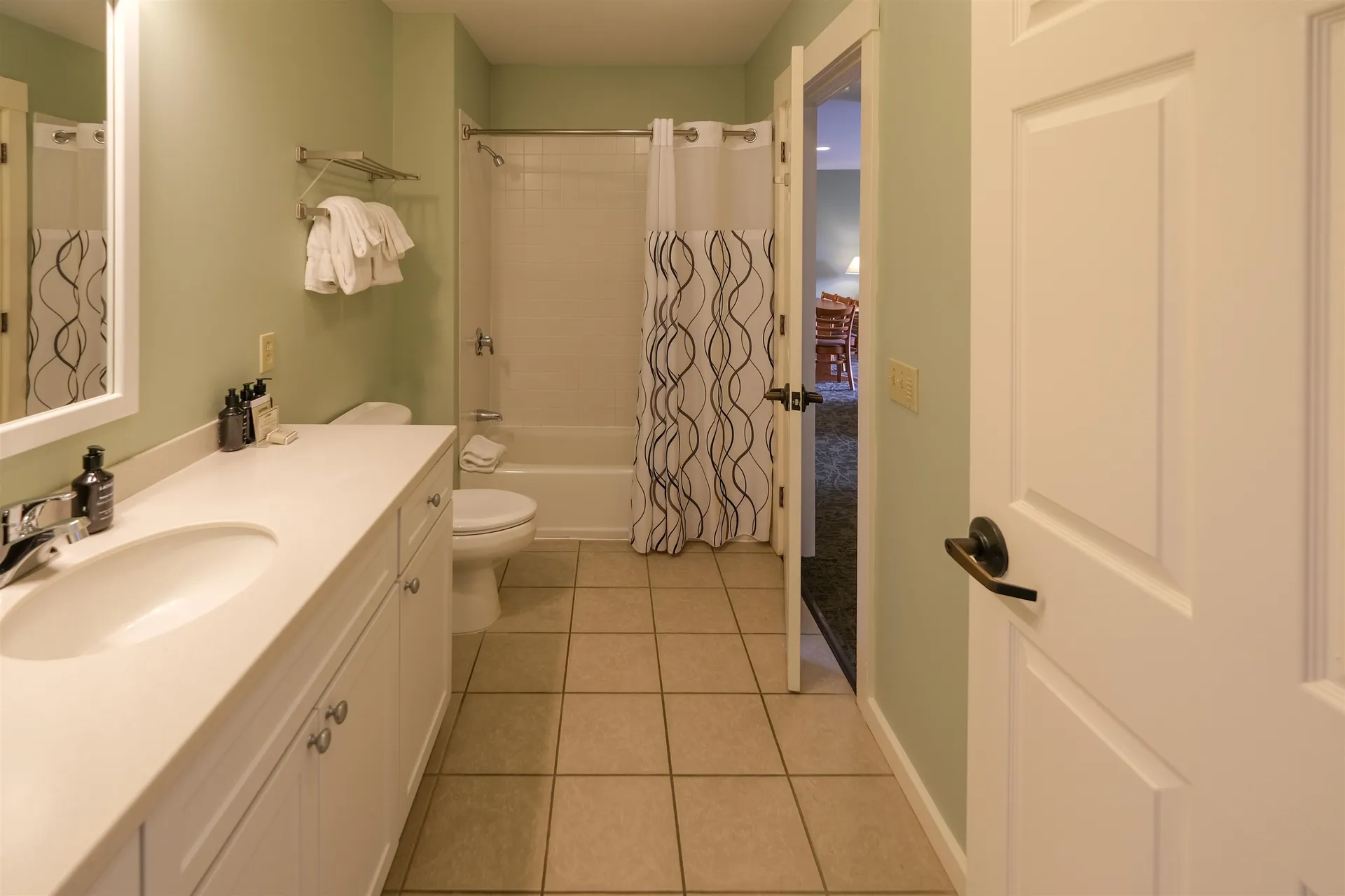 342/344 Jackson Gore Inn Ludlow VT 05149