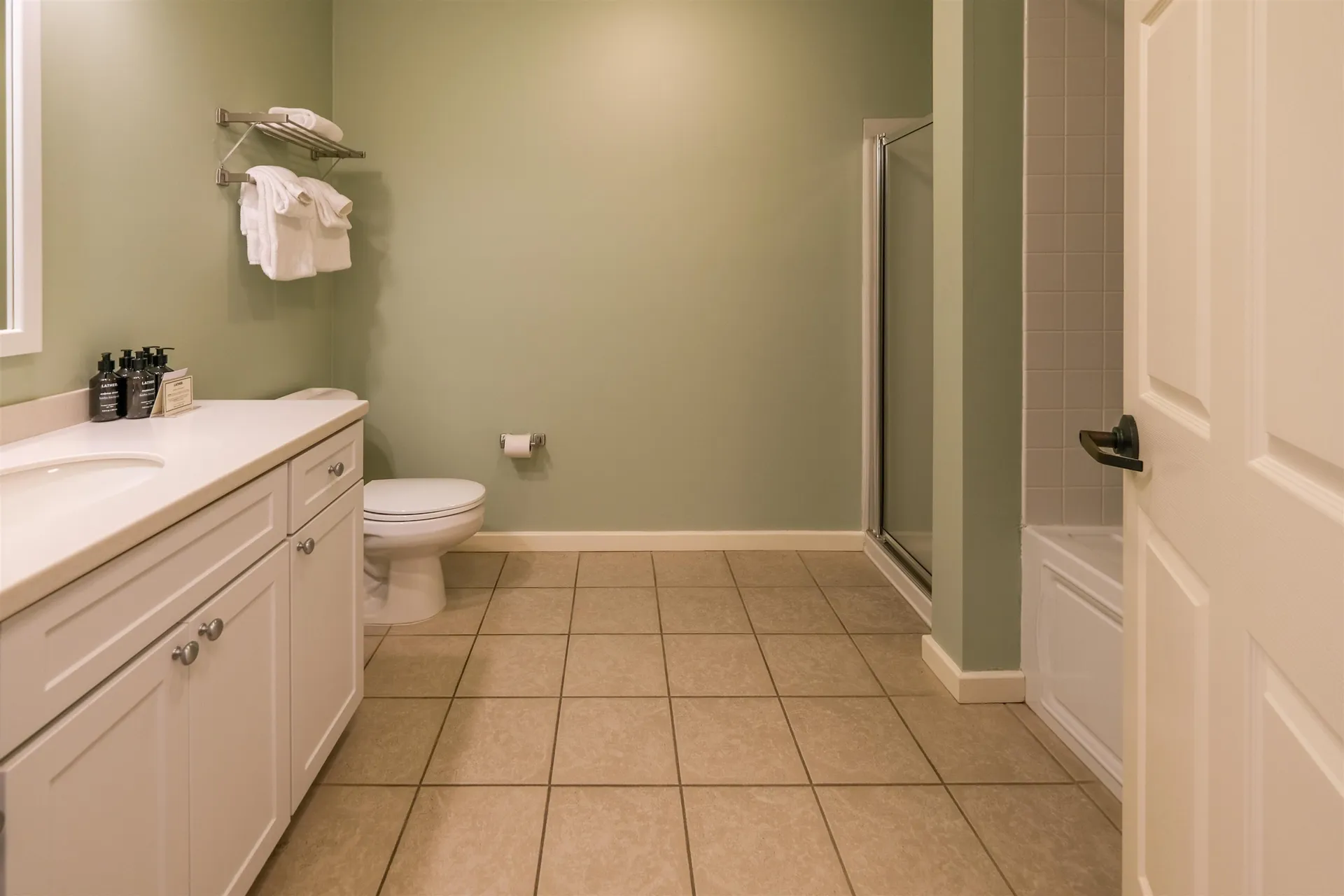 342/344 Jackson Gore Inn Ludlow VT 05149